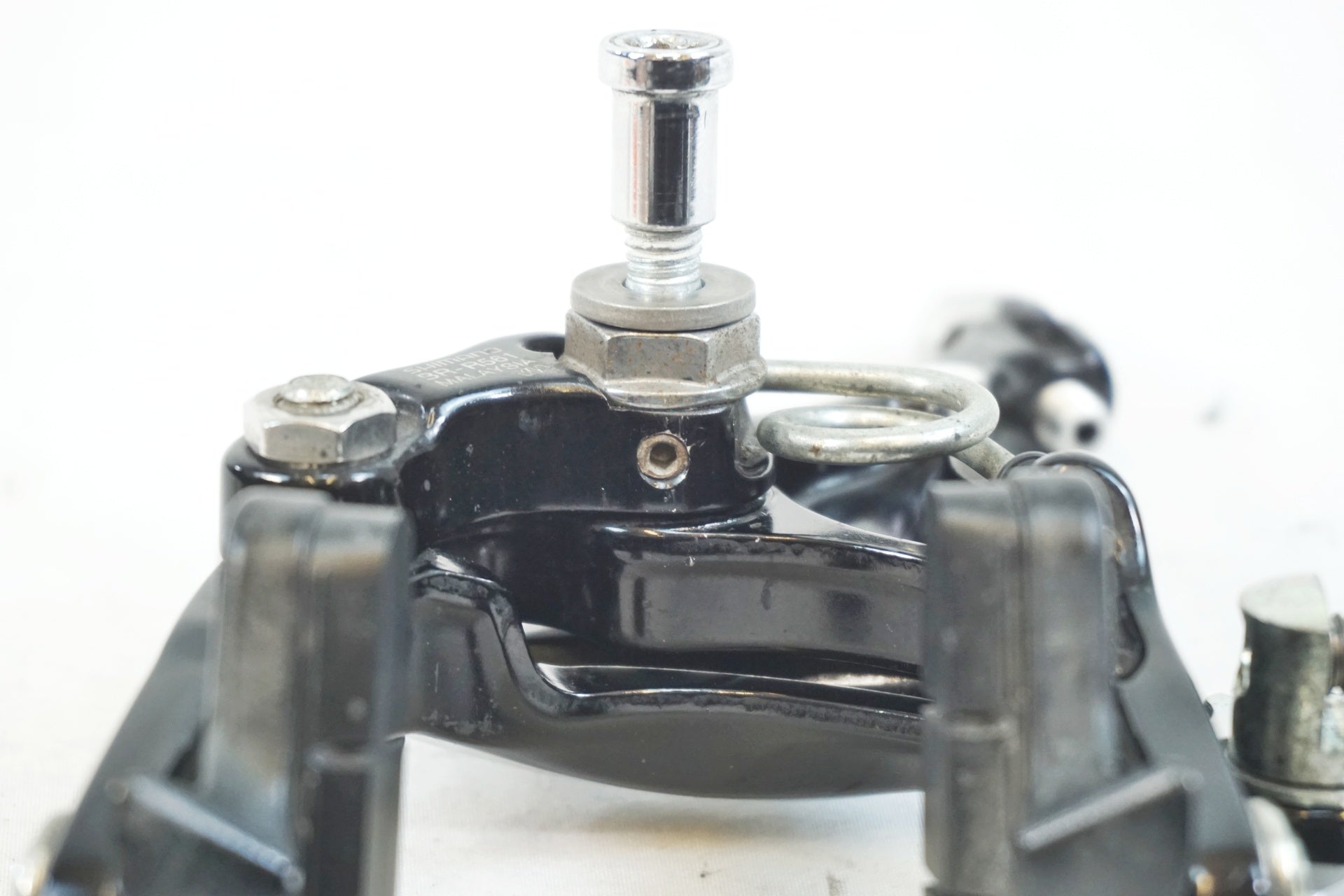 SHIMANO 「シマノ」 BR-R561 キャリパーブレーキ / 有明ガーデン店