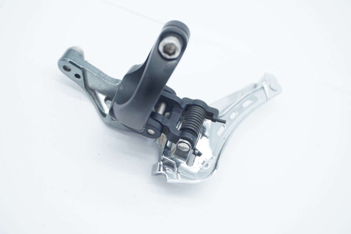 SHIMANO 「シマノ」 TIAGRA FD-4700 フロントディレイラー / 滋賀大津店