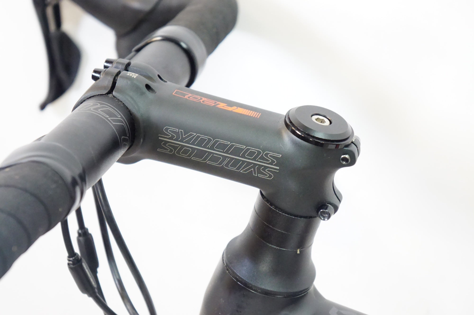 SCOTT 「スコット」 SPEEDSTER 20 2015年モデル ロードバイク / 熊谷本店