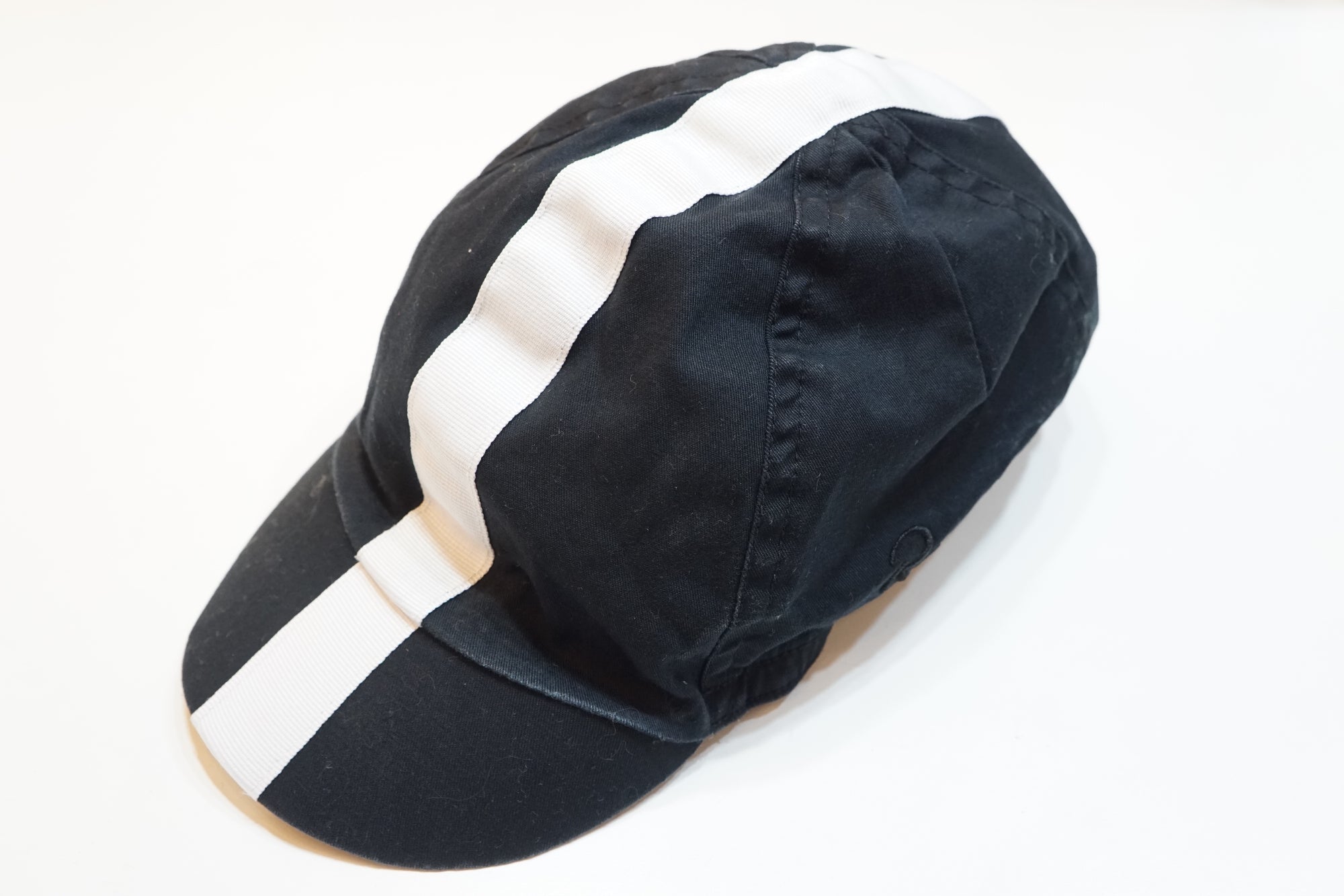 RAPHA 「ラファ」 M-Lサイズ サイクルキャップ / バイチャリ浦和ベース