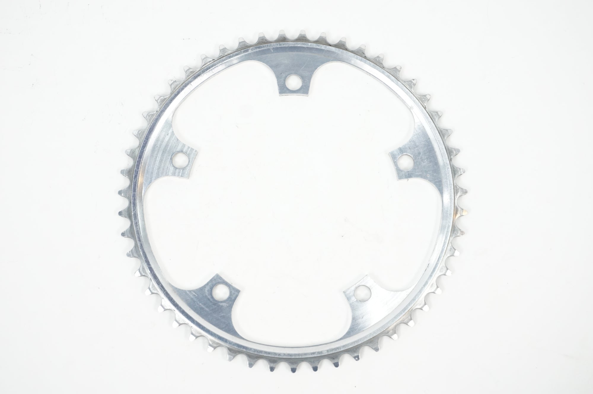 SHIMANO 「シマノ」 DURA-ACE NJS 51T チェーンリング / 川越店