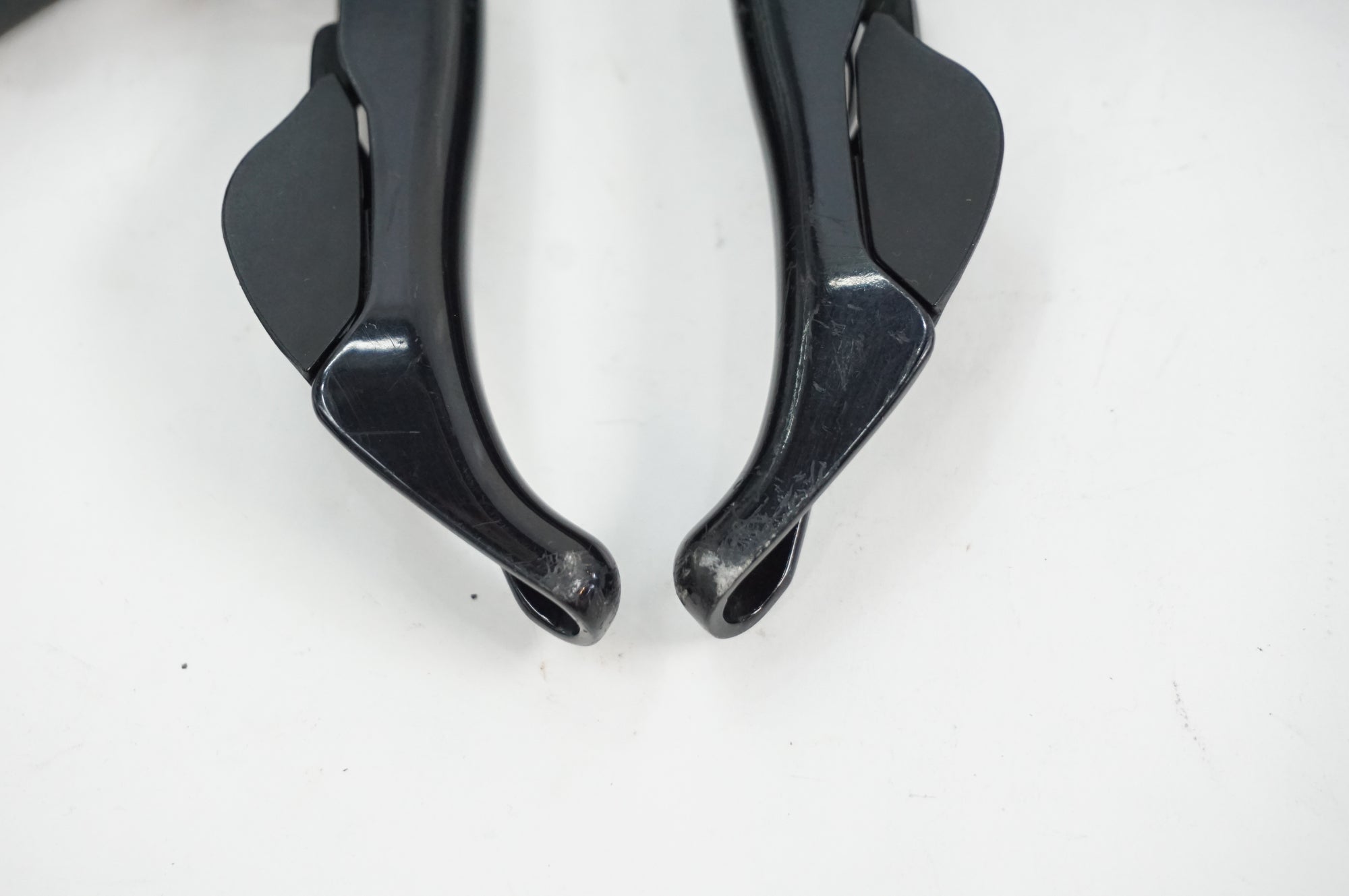 SHIMANO 「シマノ」 105 ST-5700 デュアルコントロールレバー / 川越店