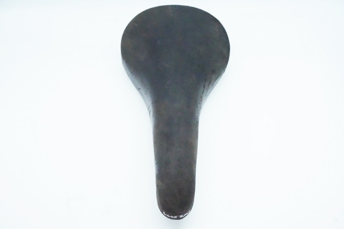SELLE ITALIA「セライタリア」 TURBO サドル/ 京都西院店