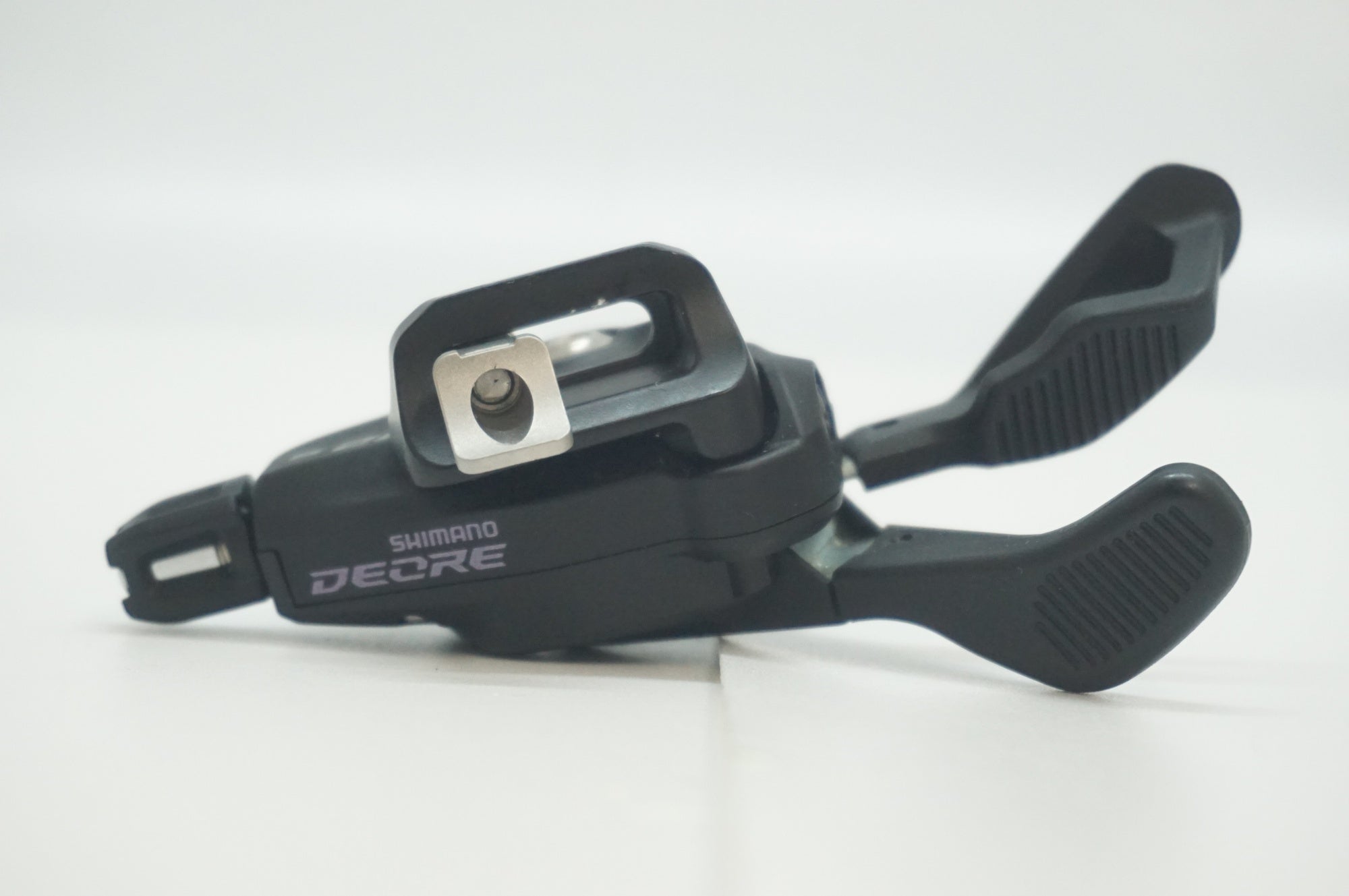 SHIMANO 「シマノ」 DEORE SL-M6100 右のみ ラピッドファイヤーシフター / 福岡店