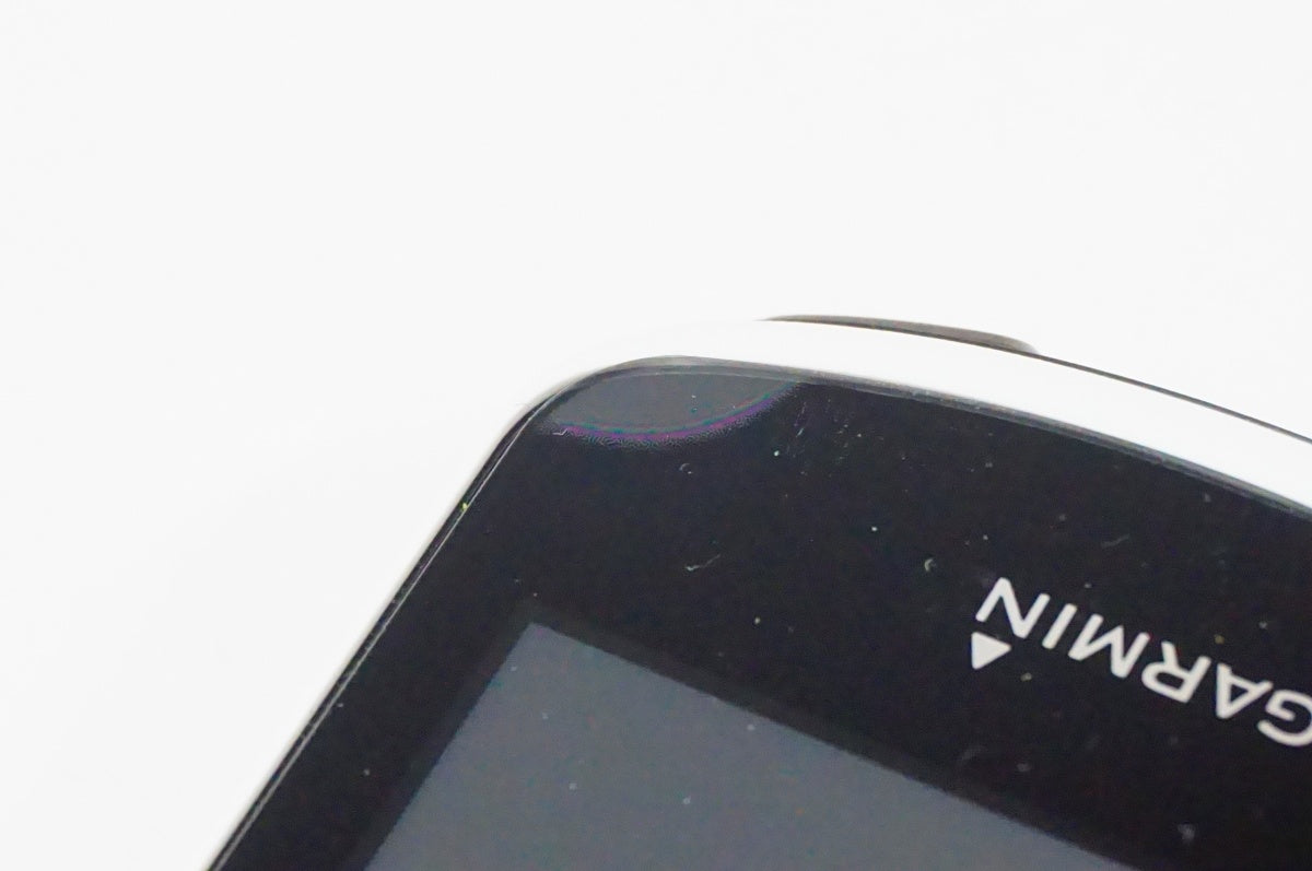 GARMIN 「ガーミン」 EDGE 1030 サイクルコンピューター / 名古屋大須店