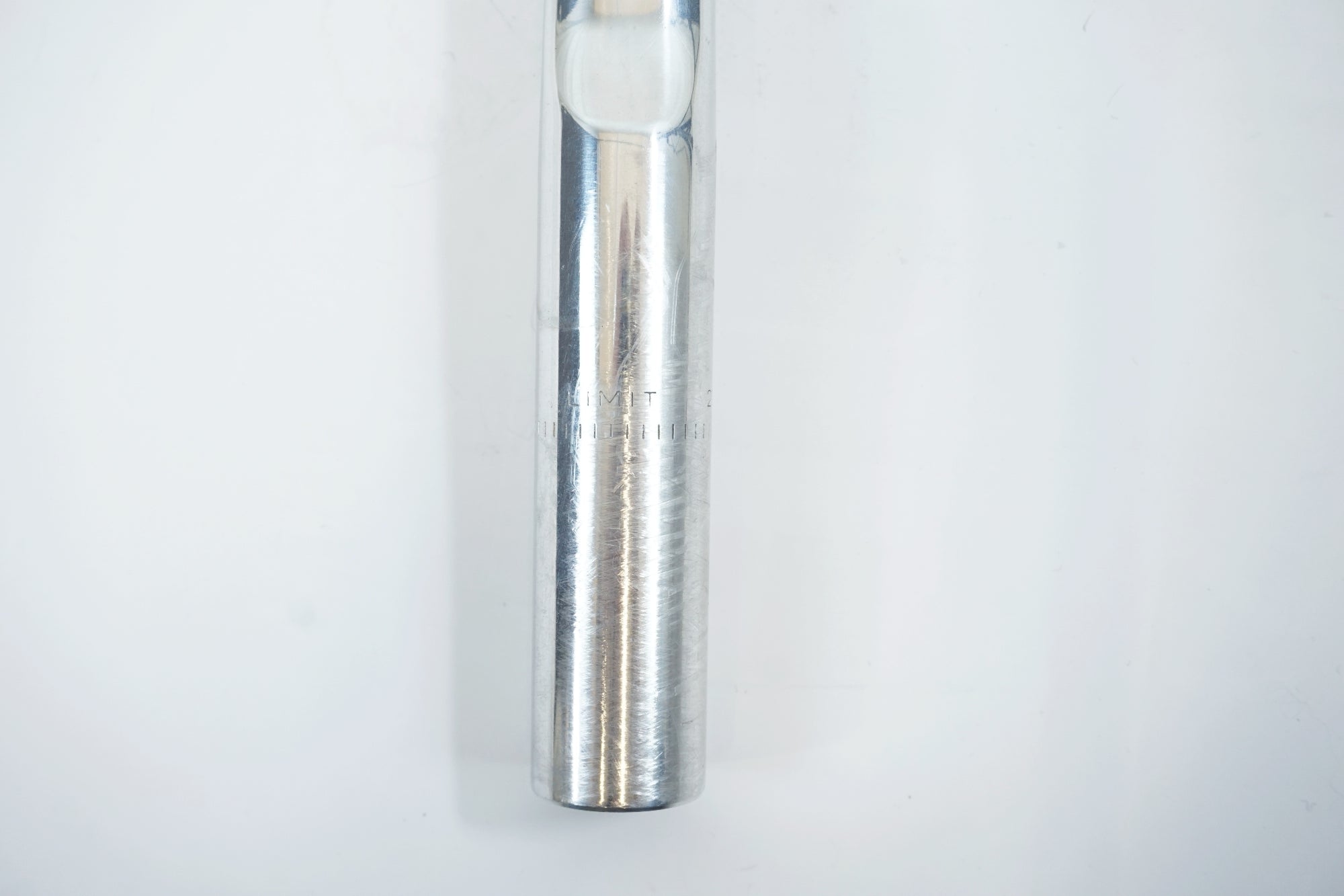 CAMPAGNOLO 「カンパニョーロ」 C-RECORD Φ27.2 エアロシートポスト / 有明ガーデン店