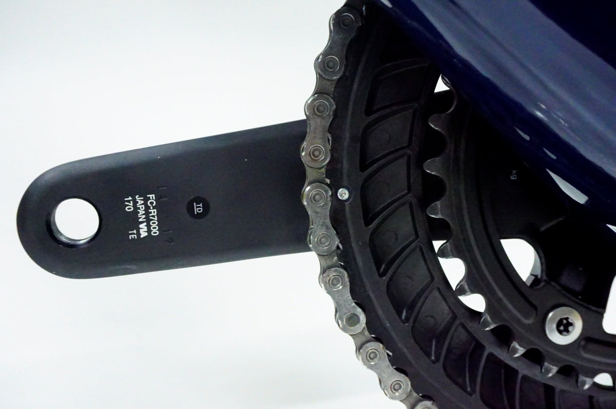 TREK 「トレック」 EMONDA SL5 DISC 2021年モデル ロードバイク / 名古屋大須店