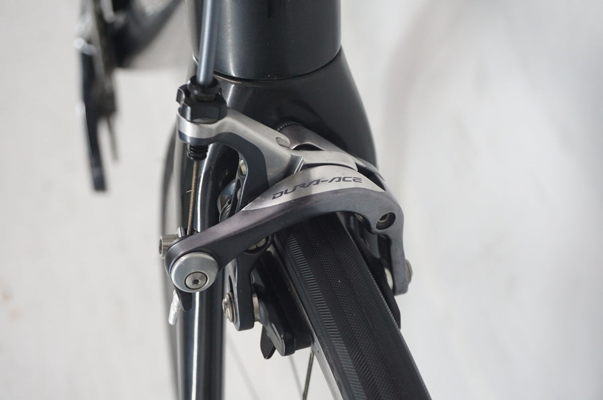 TREK 「トレック」 DOMANE 6.2 2013年モデル ロードバイク / 阪急塚口店