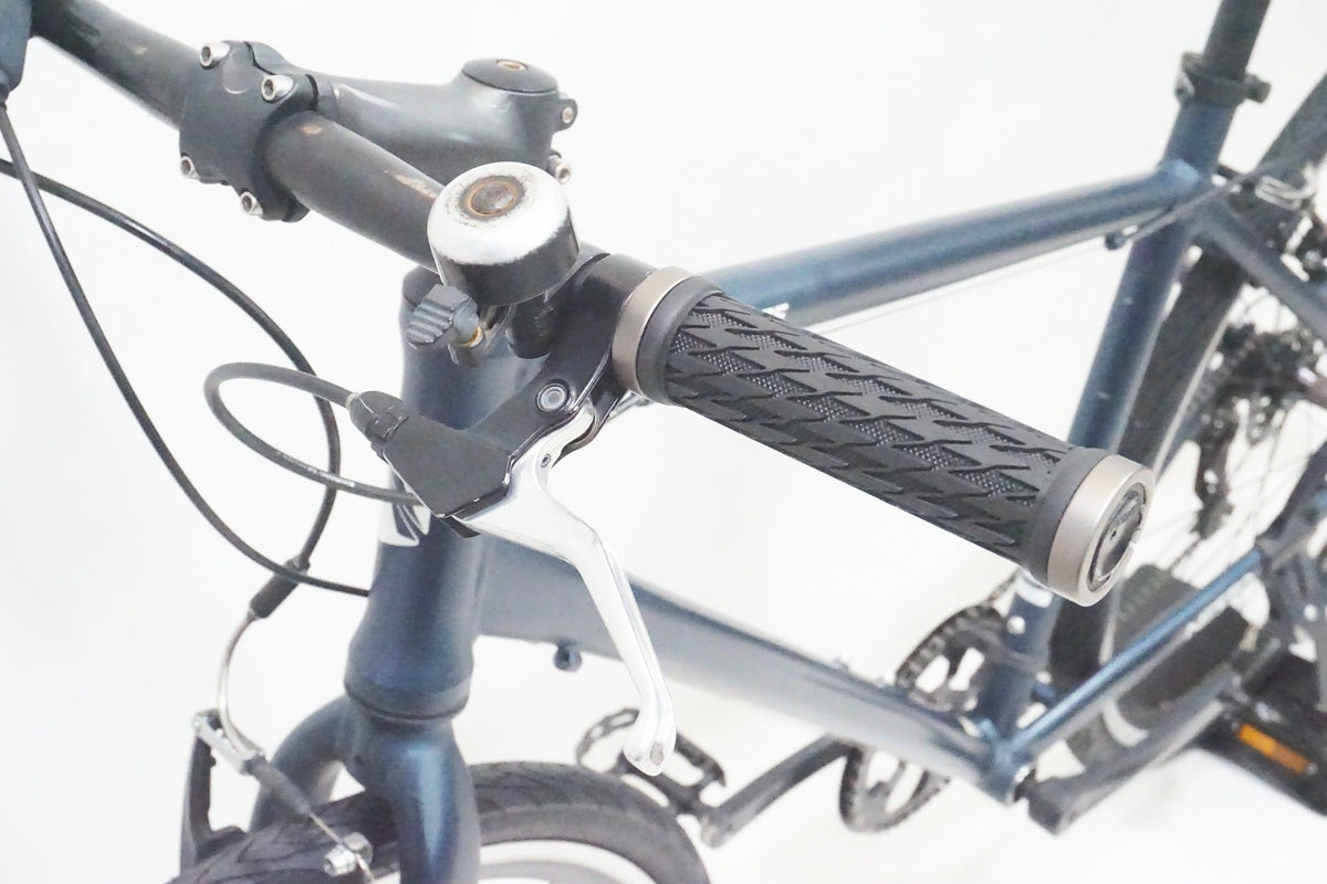 NESTO 「ネスト」 VACANZE 年式不明 クロスバイク/ 京都西院店