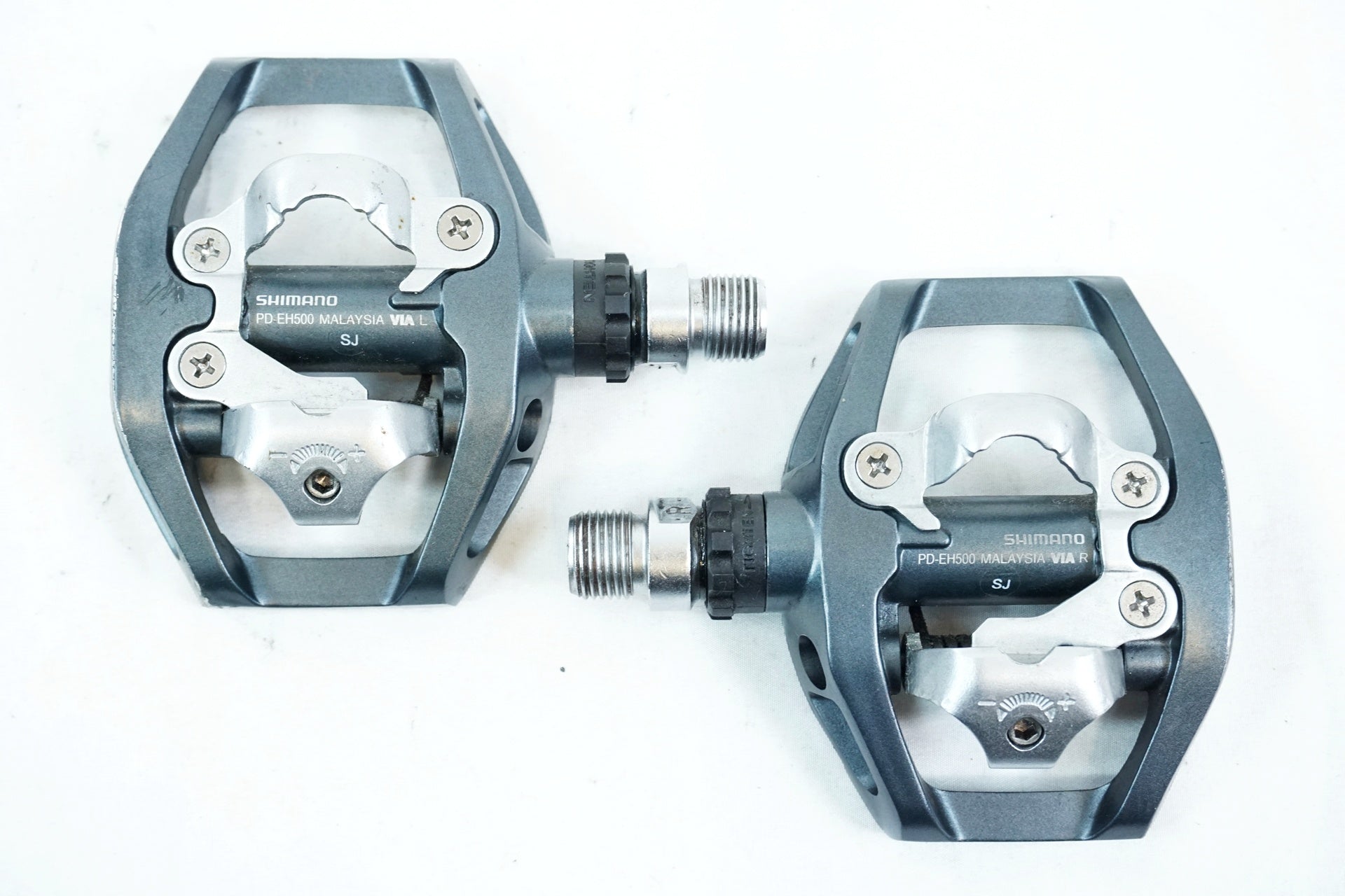 SHIMANO 「シマノ」 PD-EH500 ペダル / 有明ガーデン店