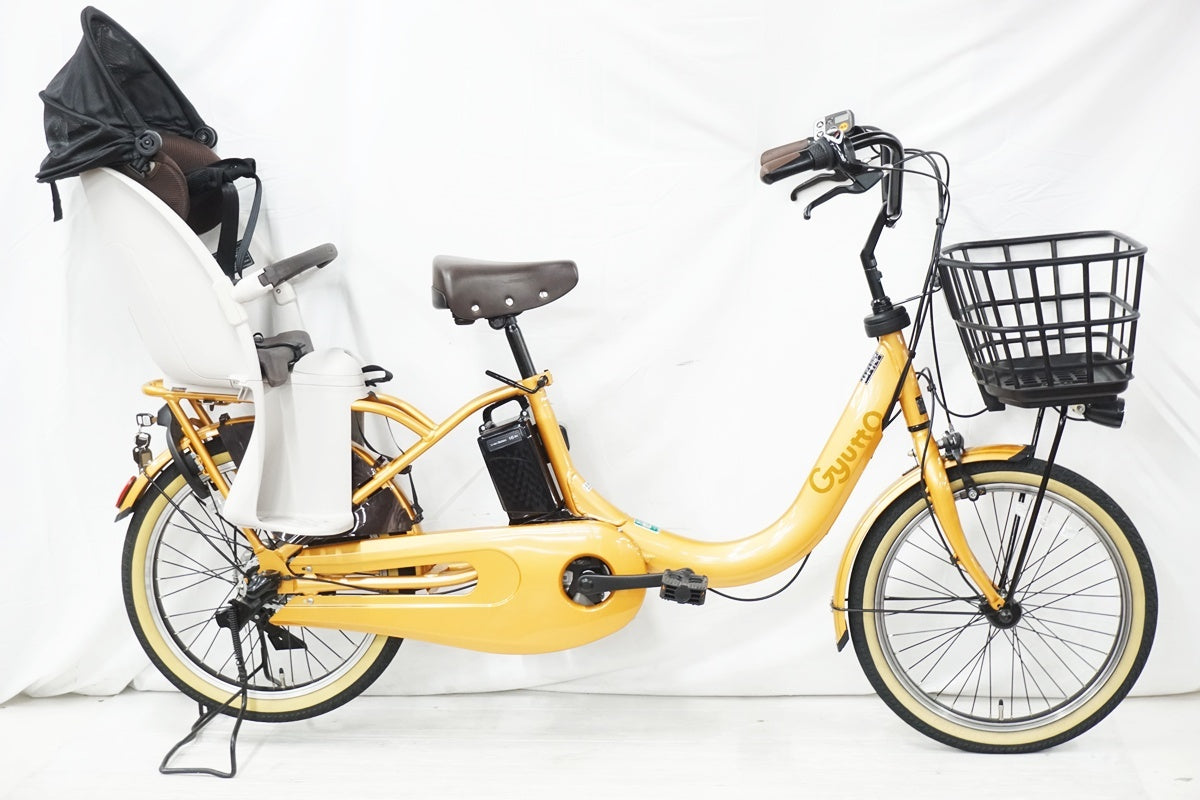 1405送料無料エリア多数！安心保証付き！安全整備済み！電動自転車 楽天市場】訳あり（電動アシスト自転車｜自転車・サイクリング
