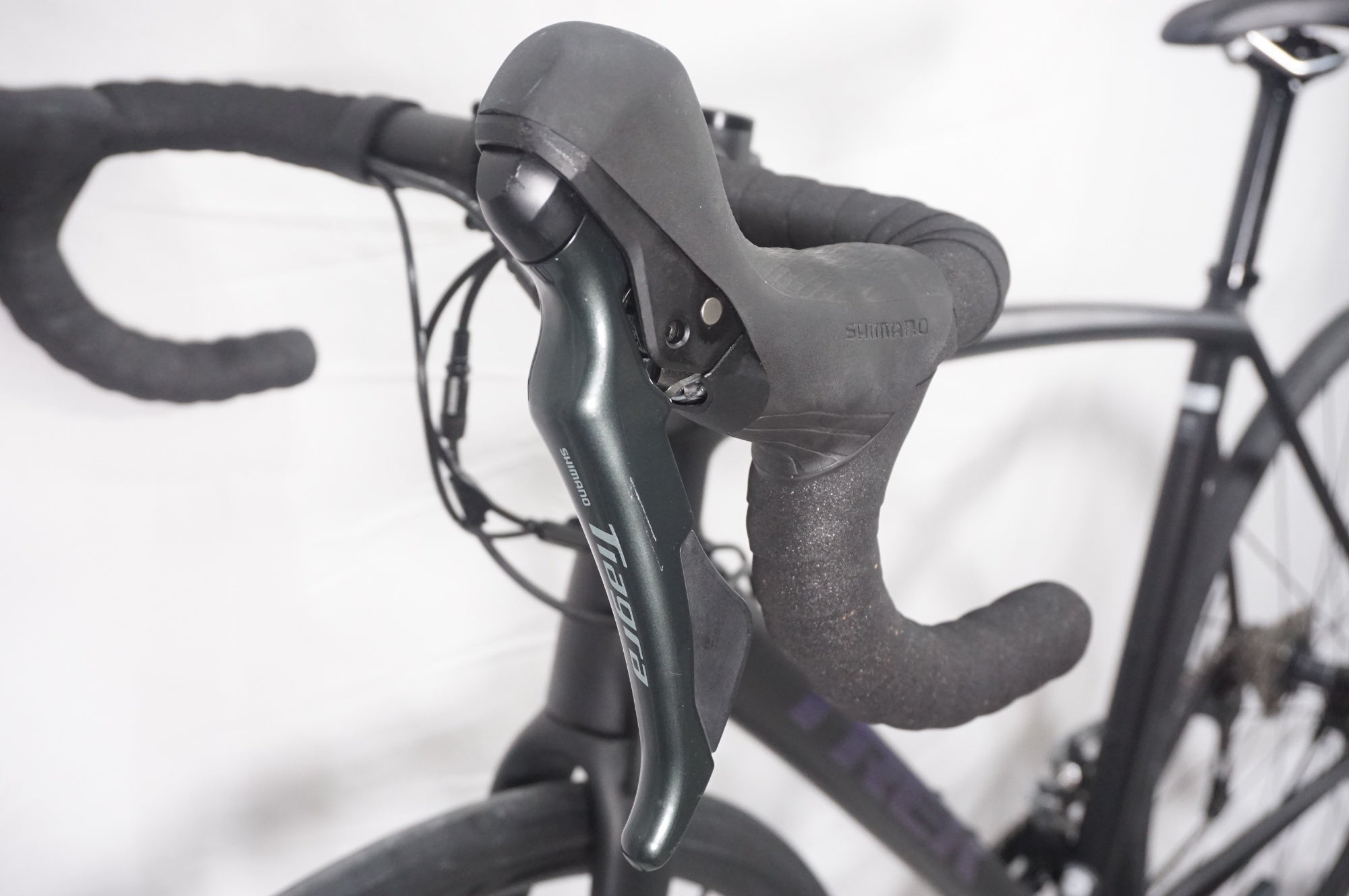 TREK 「トレック」 EMONDA ALR 4 DISC 2020年モデル ロードバイク / AKIBA店
