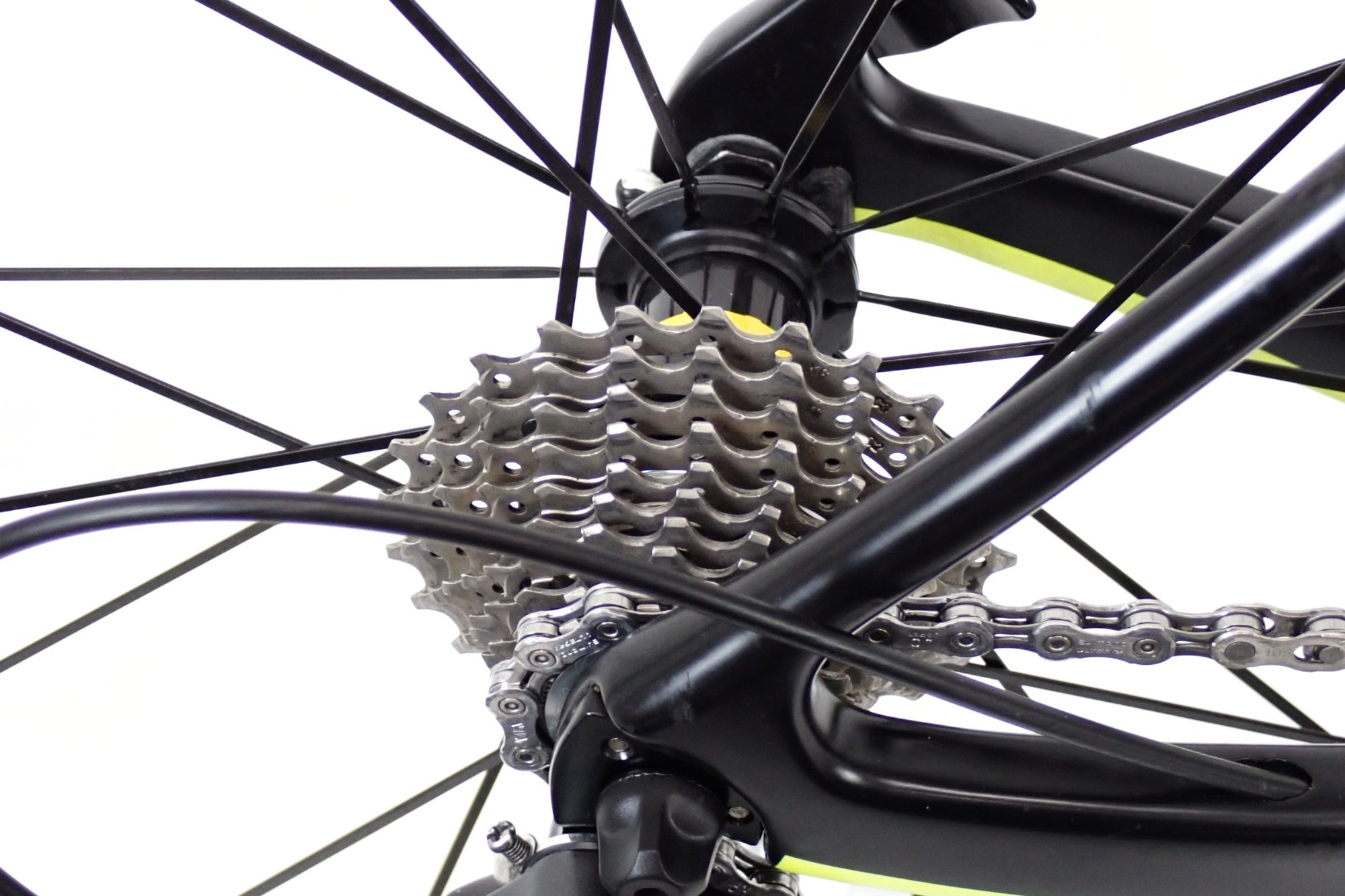 BOMA 「ボーマ」 CT-RA RASOR 2016年モデル ロードバイク / 伊勢崎店