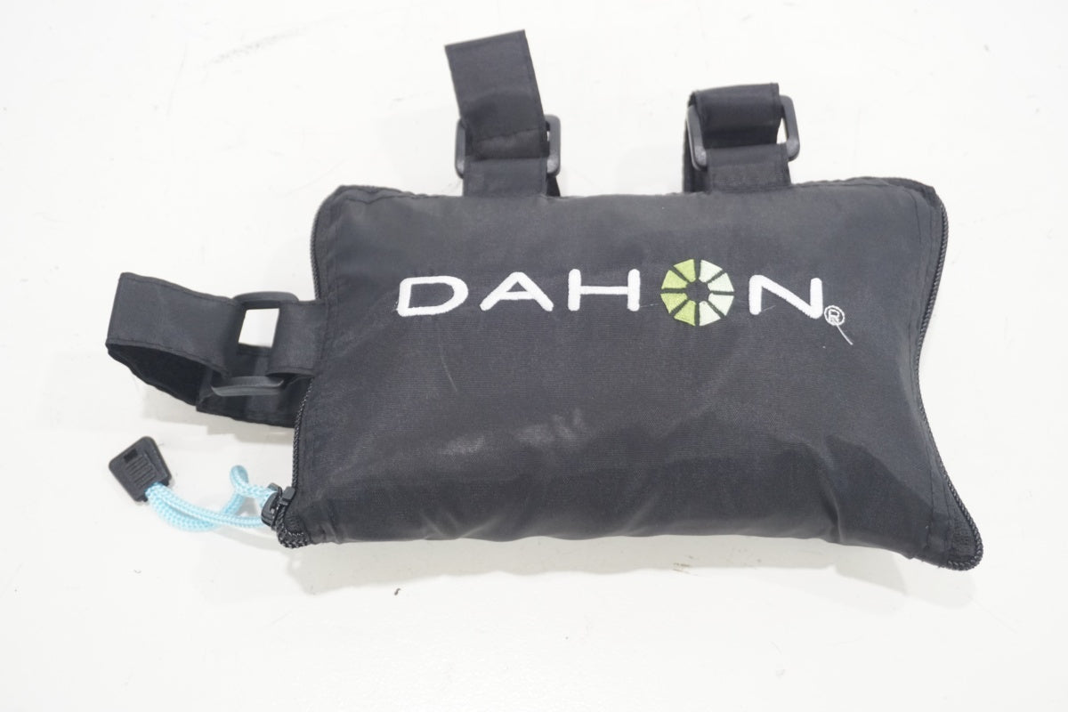 DAHON 「ダホン」 K3用 輪行バッグ / 滋賀大津店