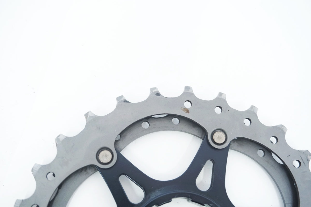 SHIMANO 「シマノ」 DURA-ACE CS-R9100 11-28T スプロケット / 大阪美原北インター店