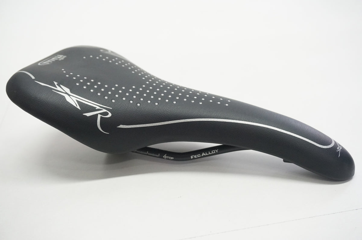 SELLE ITALIA 「セライタリア」 XR サドル / 福岡店