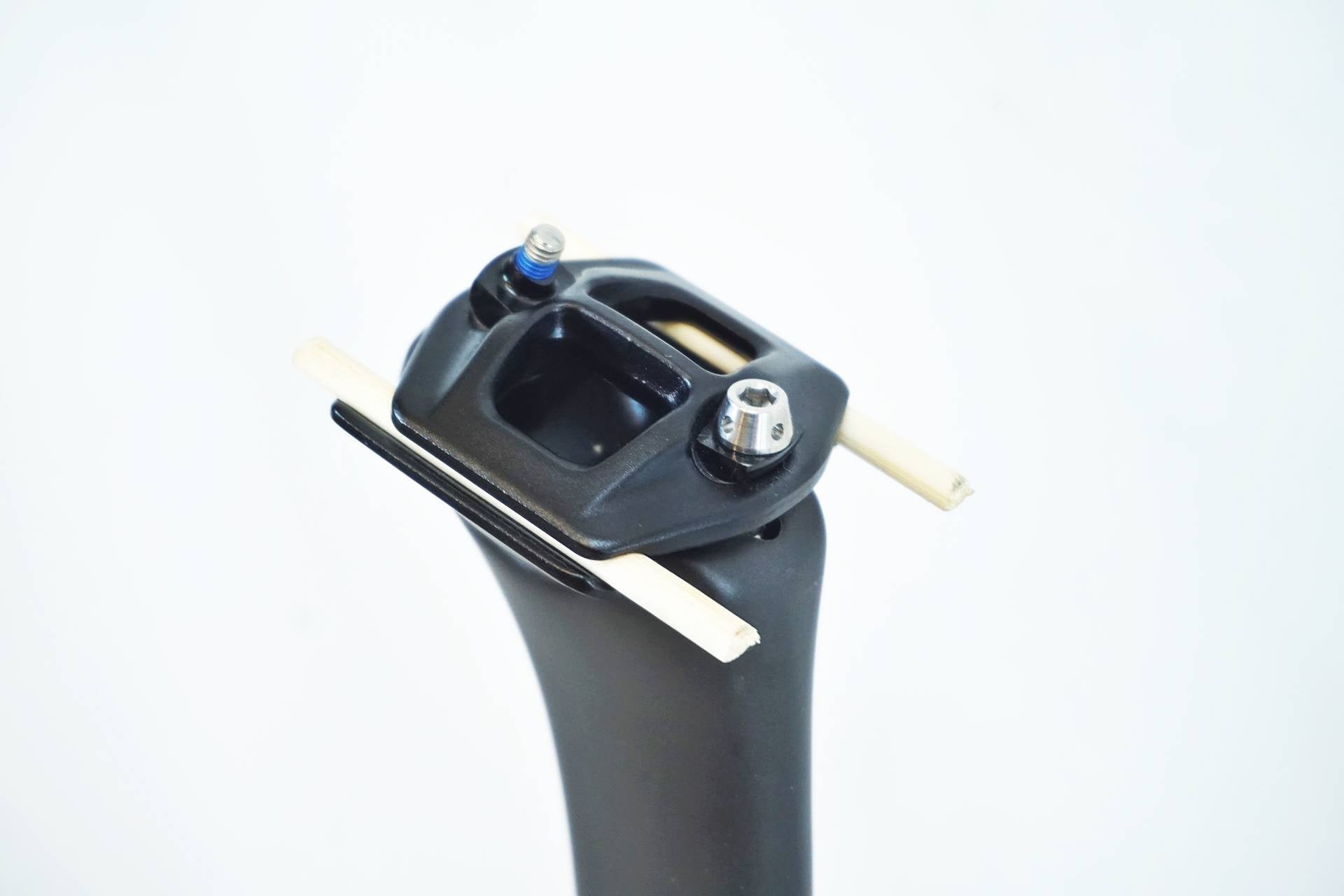 SPECIALIZED 「スペシャライズド」 TARMAC SL8 PRO 2024年モデル フレームセット / 有明ガーデン店