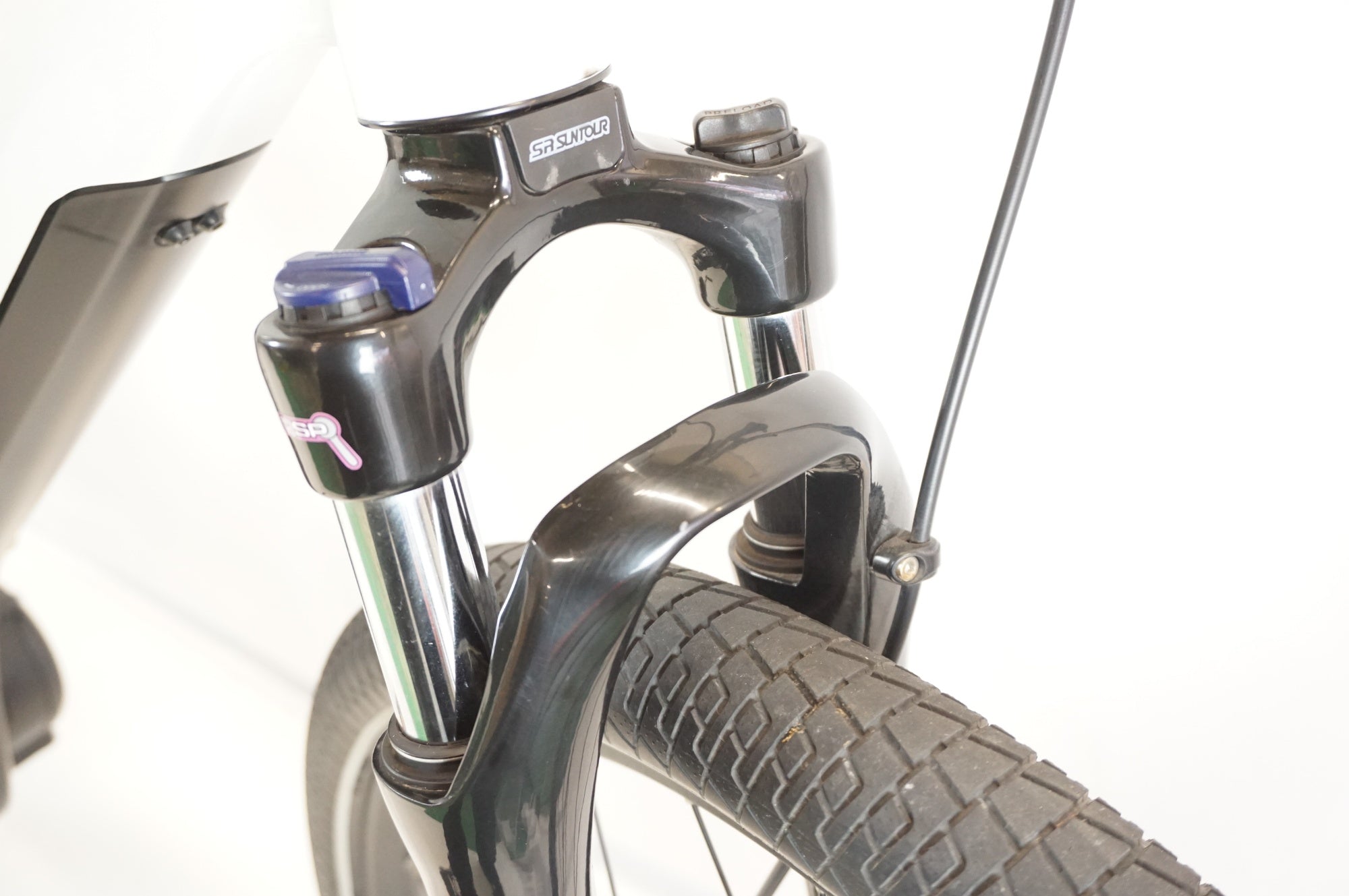 YAMAHA 「ヤマハ」 CROSS CORE RC 2022年モデル E-BIKE / 宇都宮店