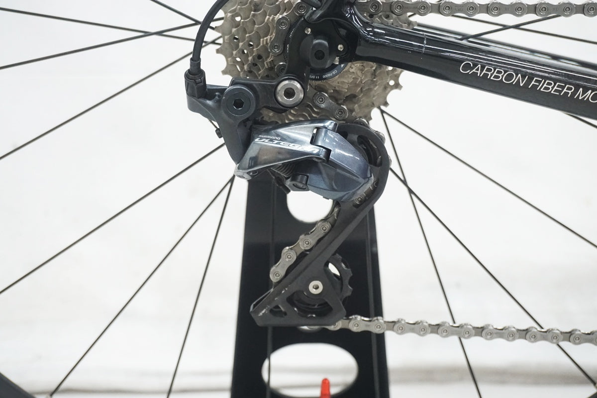 KUOTA 「クオータ」 KRYON 2018年モデル ロードバイク/ 大阪美原北インター店