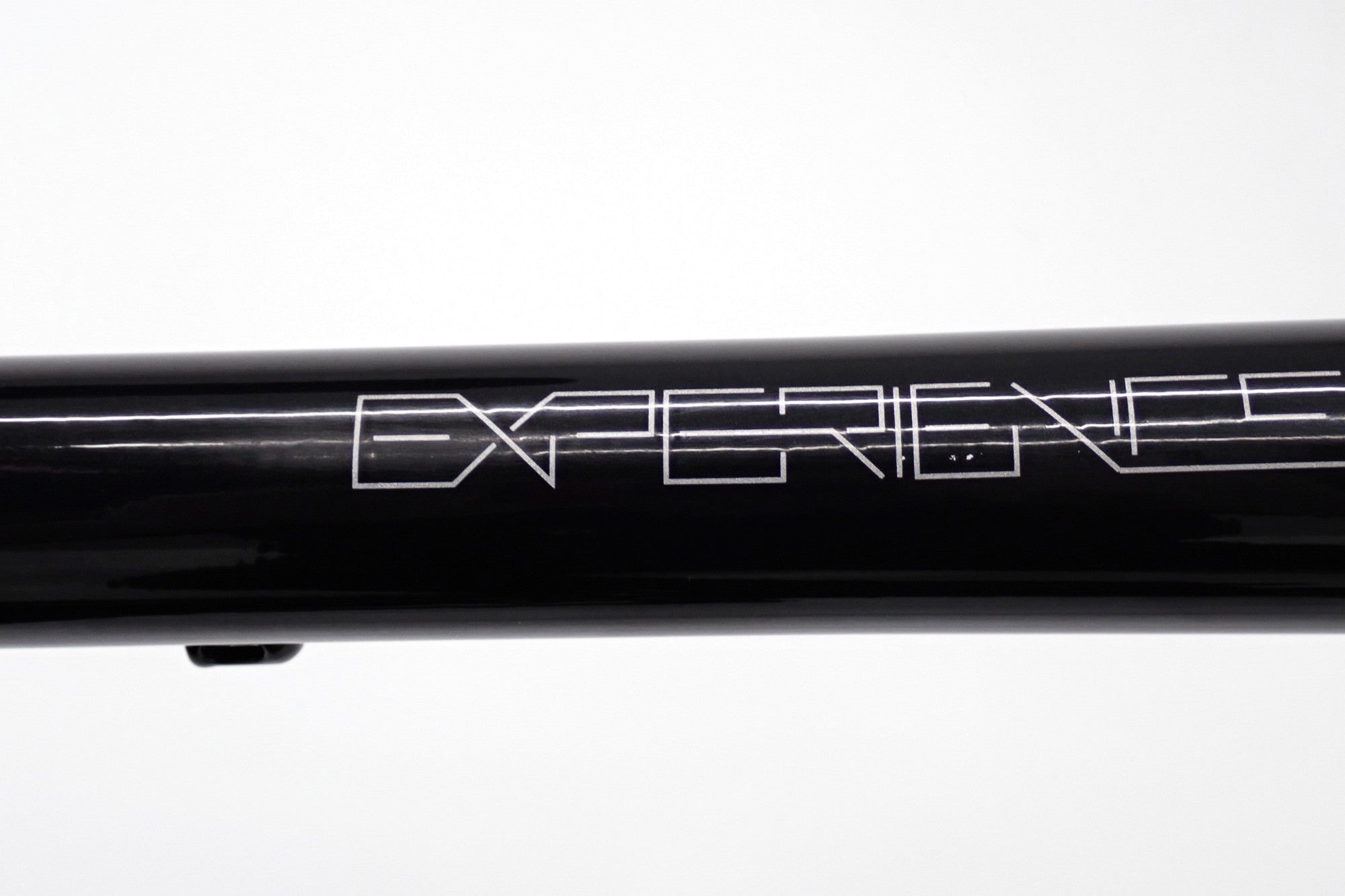 CINELLI 「チネリ」 EXPERIENCE 105 2019年モデル ロードバイク / 伊勢崎店