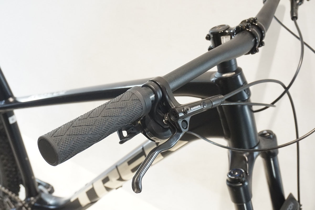 TREK 「トレック」 ROSCOE7 2023年モデル 29インチ マウンテンバイク / 横浜戸塚店