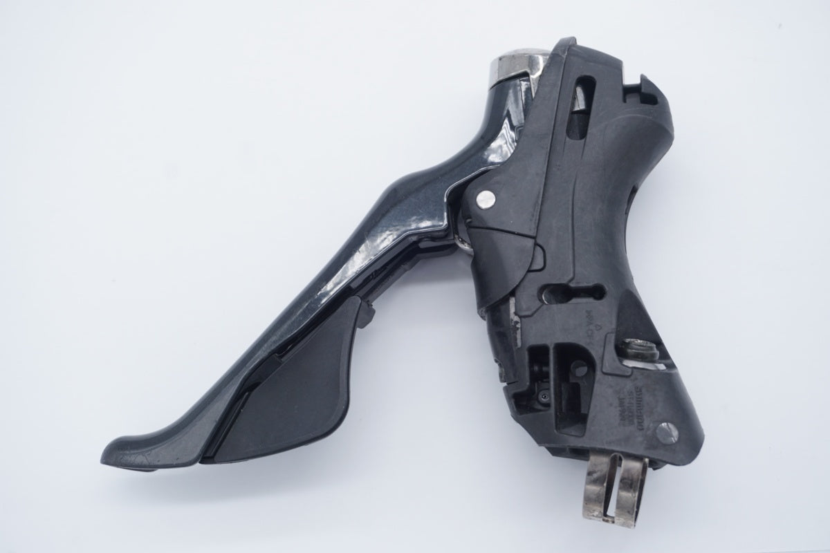 SHIMANO 「シマノ」 ULTEGRA ST-R8000 デュアルコントロールレバー / 滋賀大津店