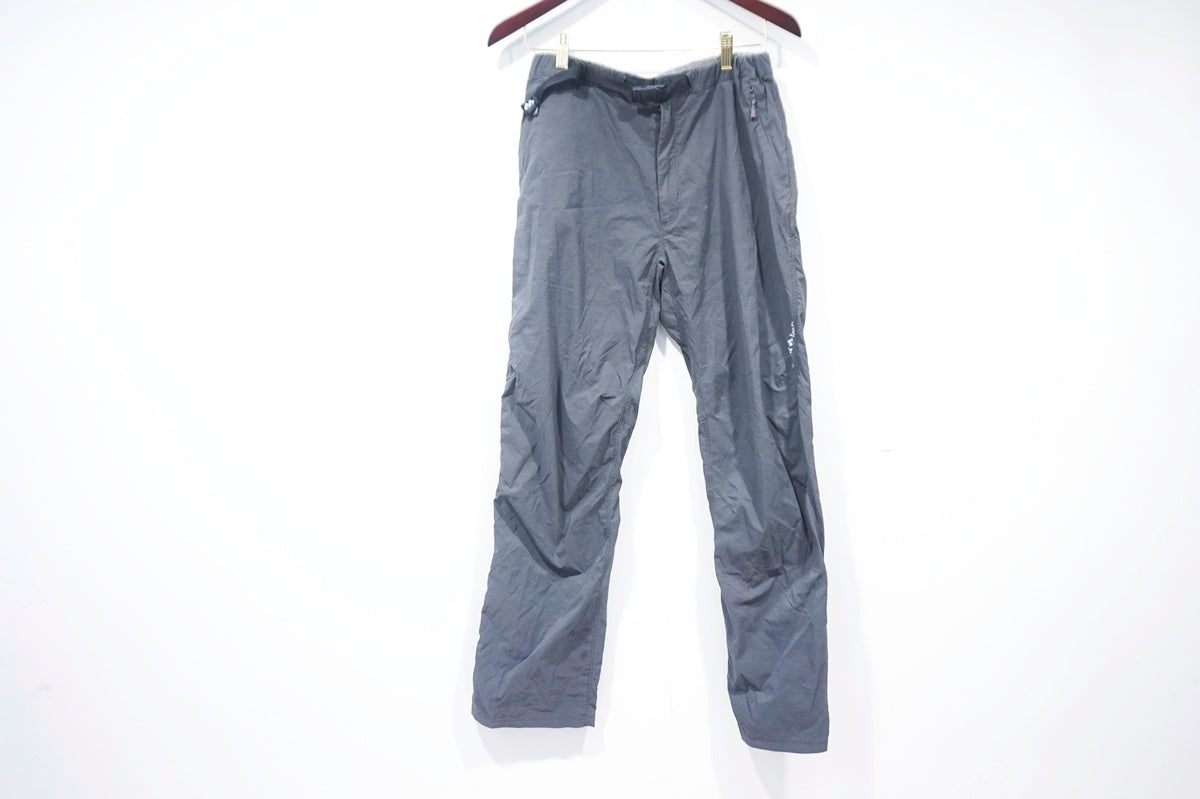 MONT-BELL 「モンベル」 FREERIDE PANTS Mサイズ サイクルパンツ / 大阪門真店