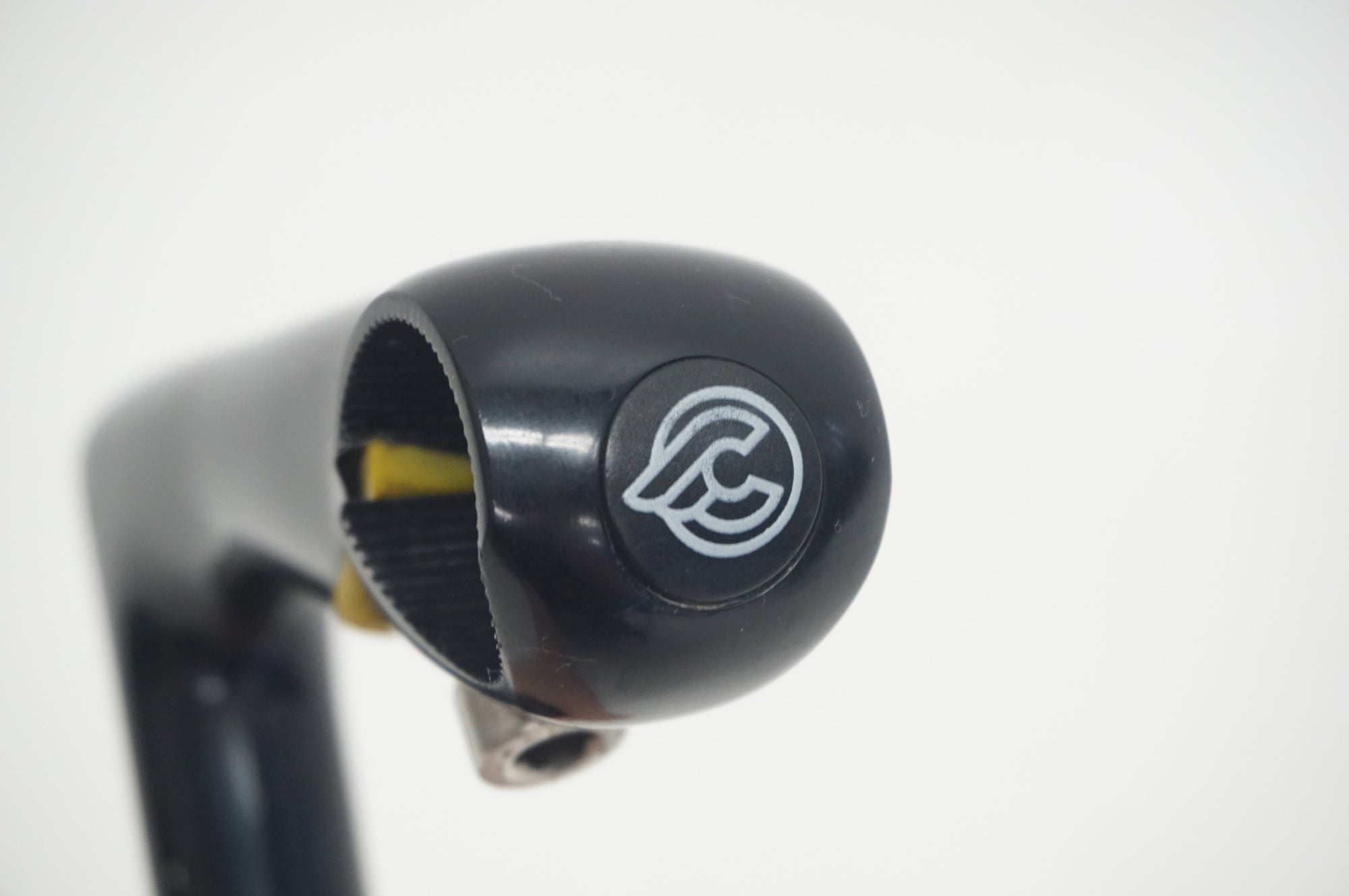 CINELLI 「チネリ」 φ26.0 105mm ステム / 福岡店