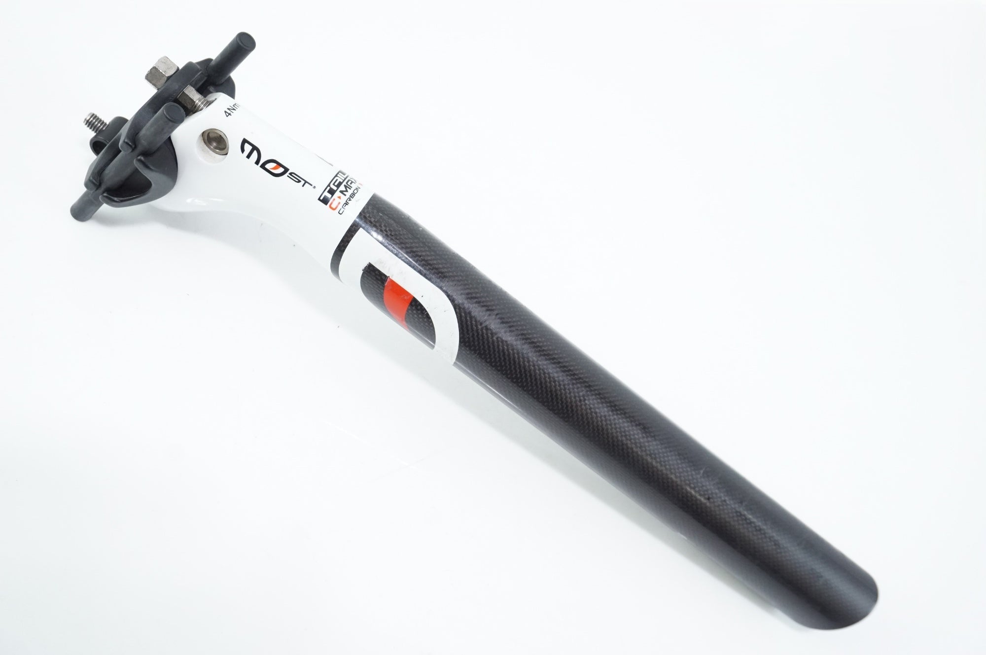 M9 キャンドル6点セット M9 キャンドル6点セット M-8293.jpg