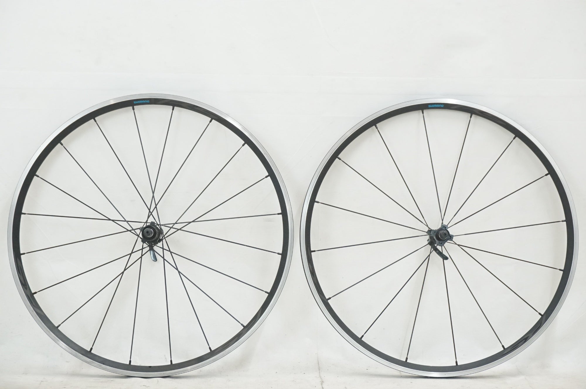 SHIMANO 「シマノ」 WH-RS300 シマノ11速 ホイールセット / 福岡店