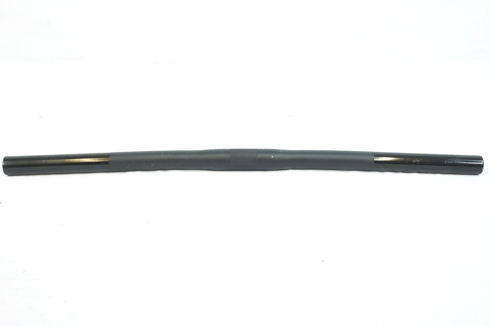 ノーブランド Φ22.2 540mm フラットバーハンドル / 有明ガーデン店