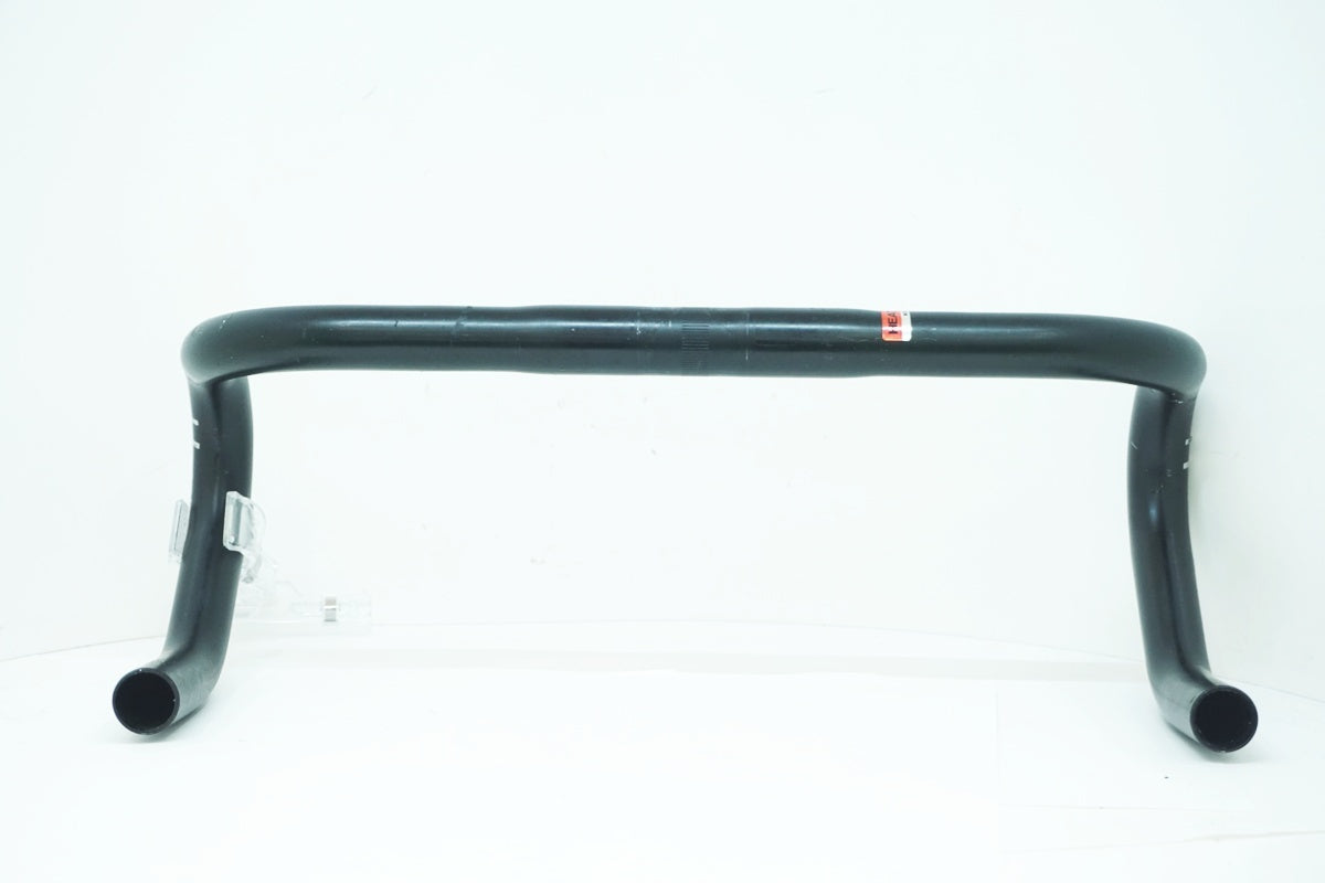 NITTO 「ニットー」 M184 Φ26.0 380mm ハンドル / 大阪美原北インター店