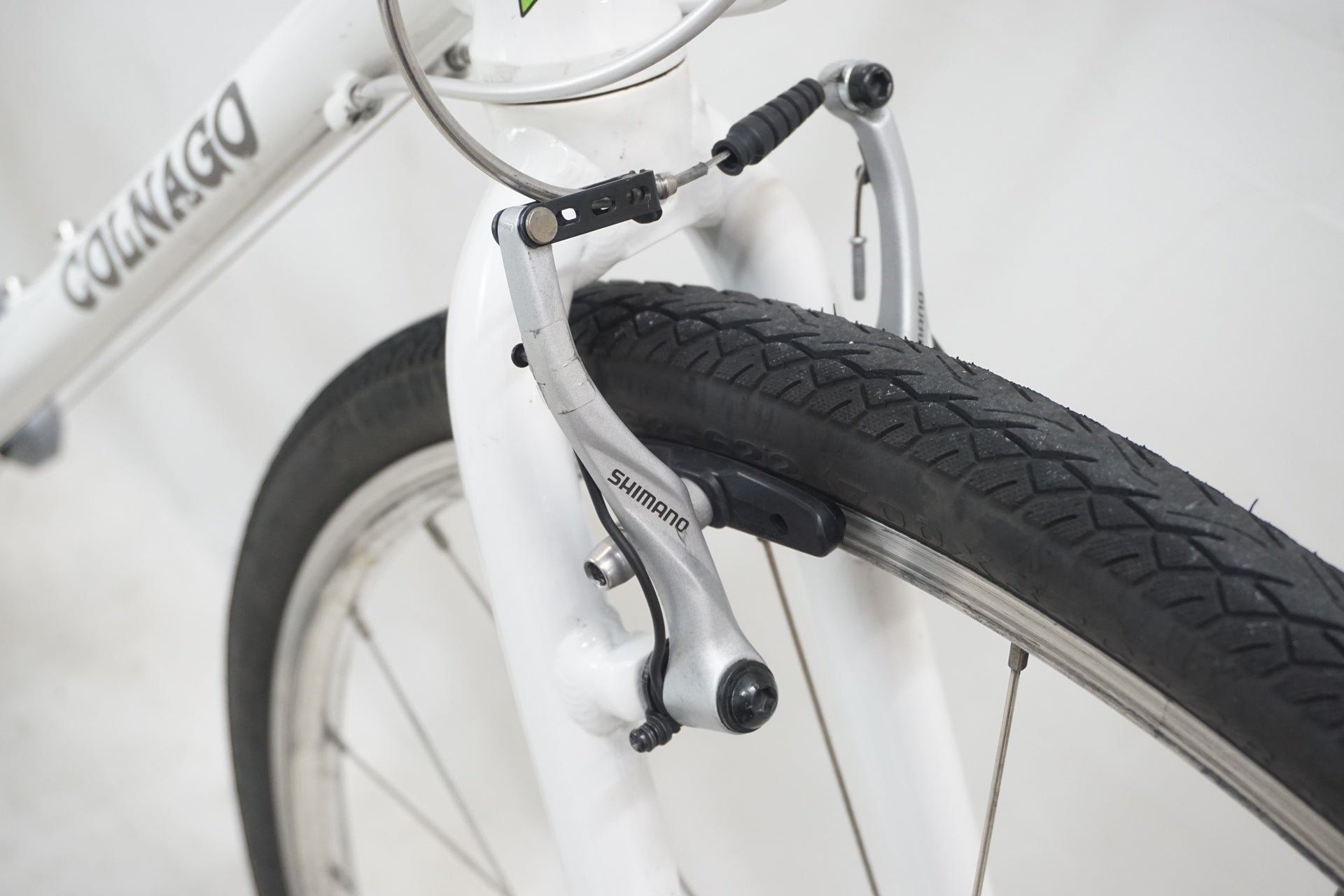 COLNAGO 「コルナゴ」 EPOCA 2022年モデル クロスバイク / 福岡店