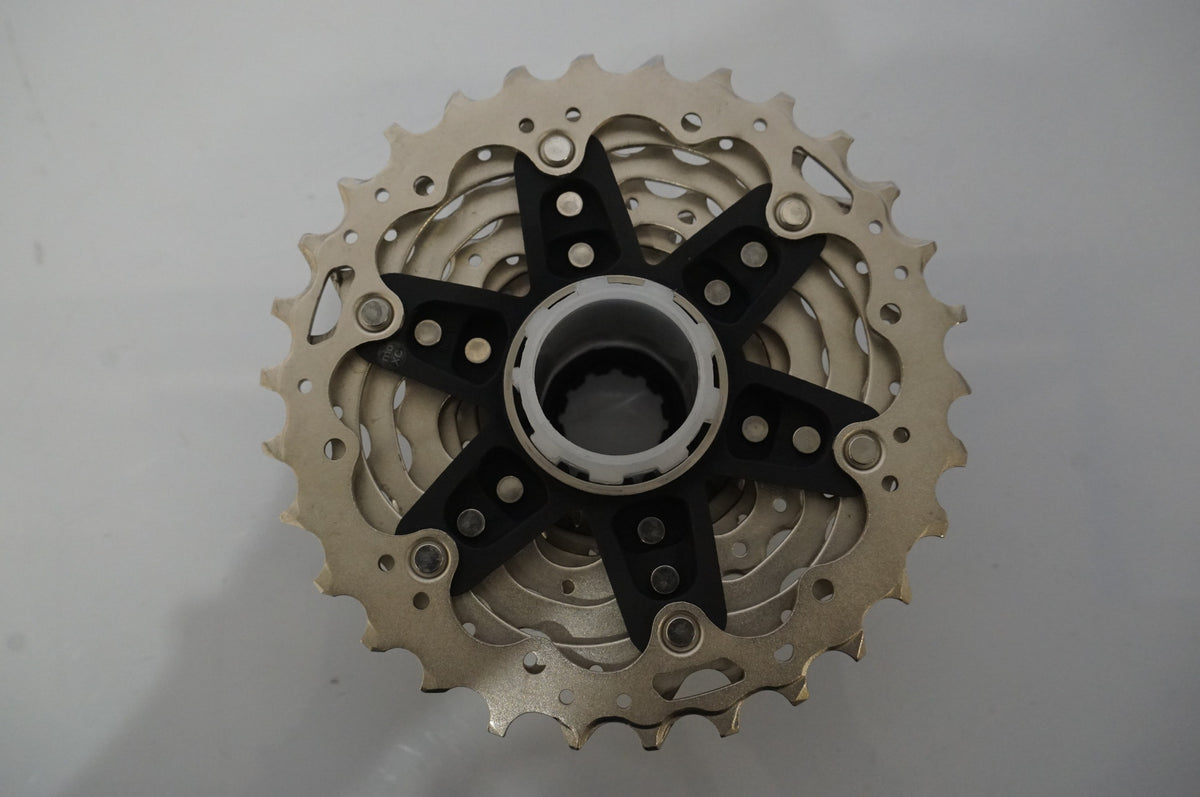 SHIMANO 「シマノ」 ULTEGRA CS-R8101 11-30T スプロケット / 浜松店