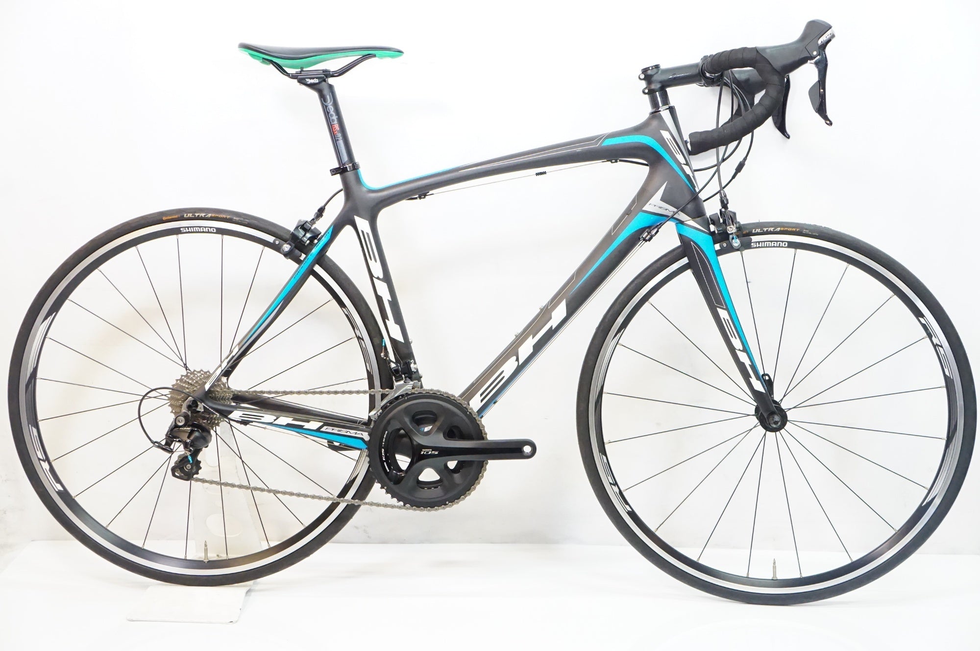 ロードバイク - 自転車本体 ｜ バイチャリ公式オンラインショップ