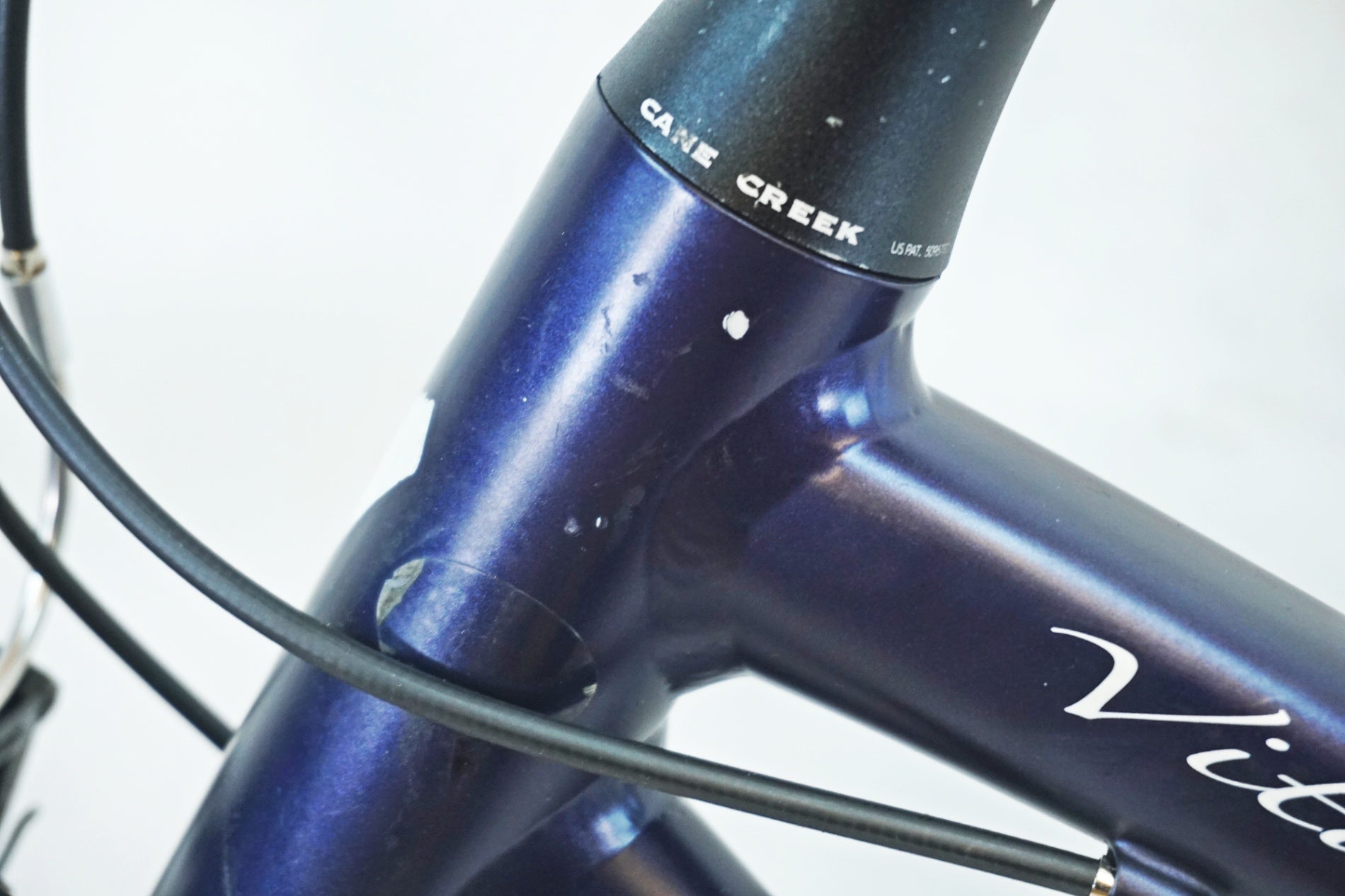 SPECIALIZED 「スペシャライズド」 VITA 2010年モデル クロスバイク / 有明ガーデン店