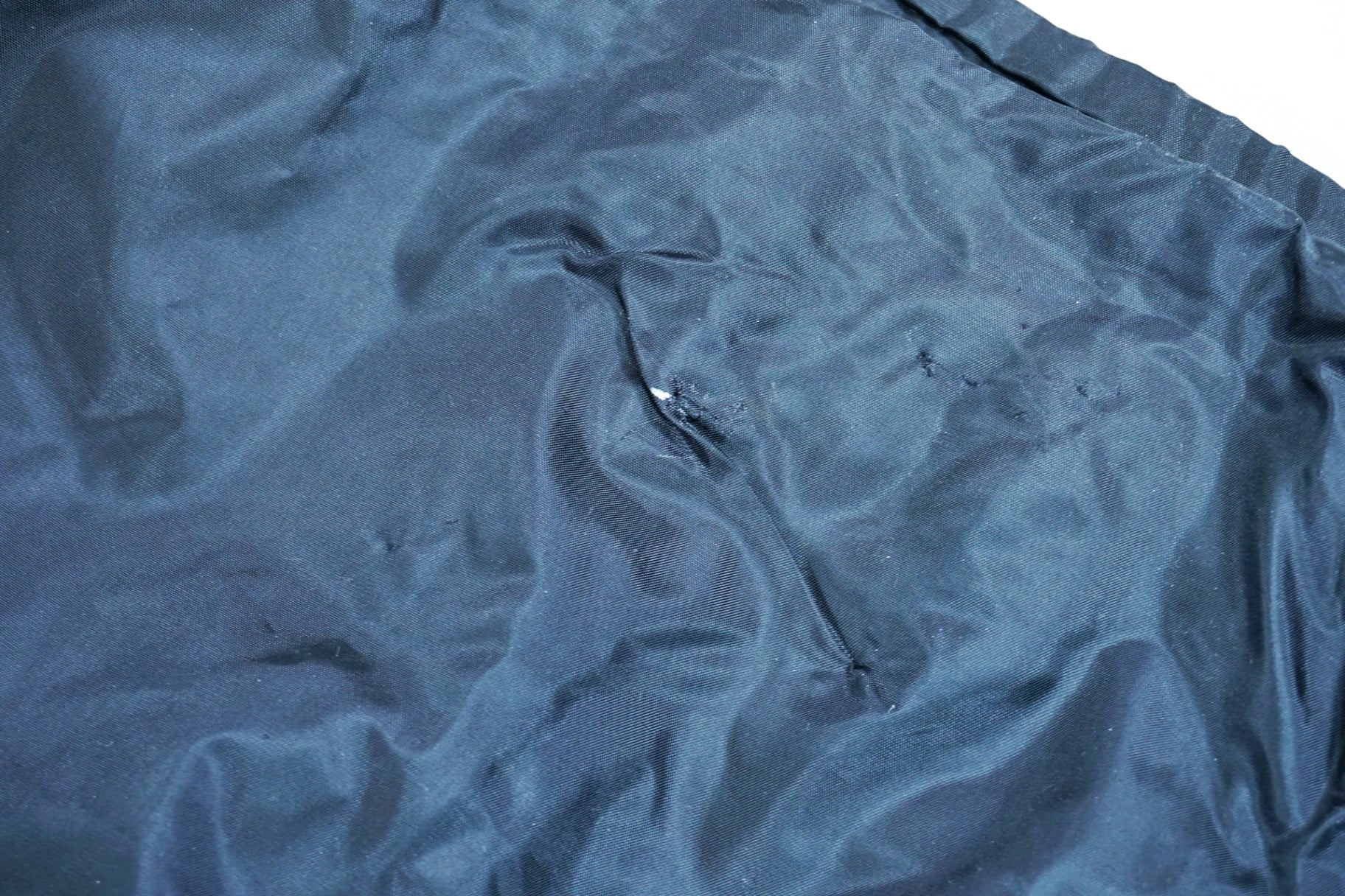 TIOGA 「タイオガ」 輪行バッグ / 有明ガーデン店