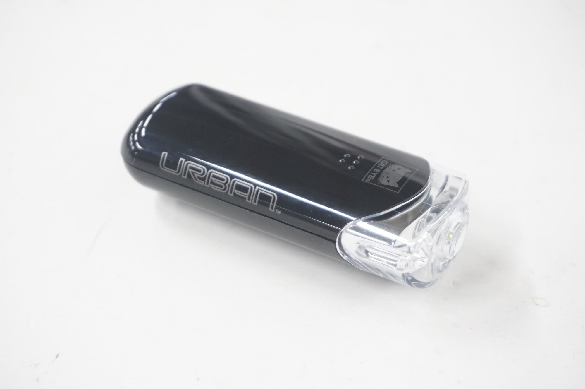 CATEYE 「キャットアイ」 URBAN HL-EL140/145 フロントライト