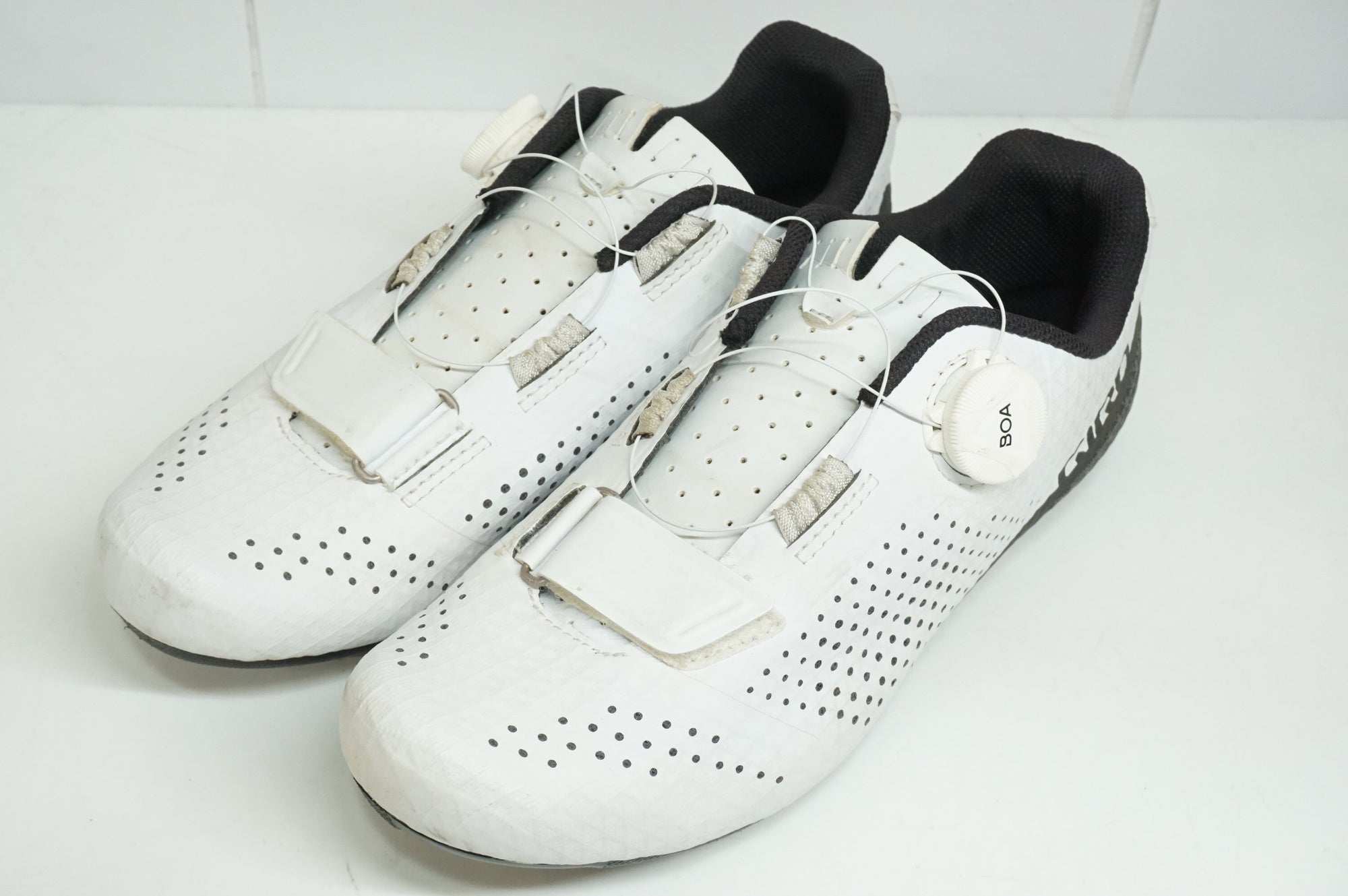 GIRO 「ジロ」 CADET EU40 シューズ / 大宮店