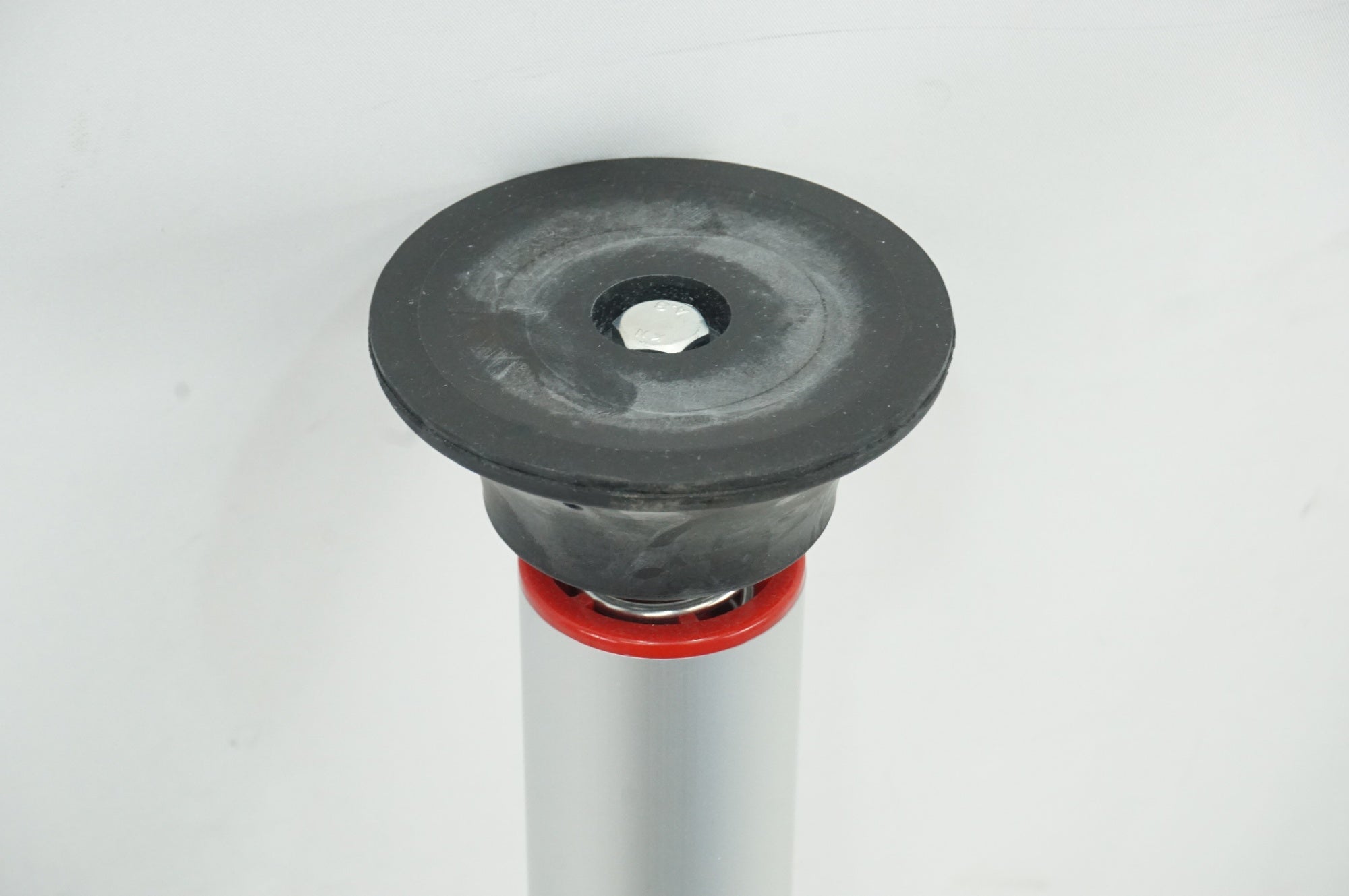 MINOURA 「ミノウラ」 バイクタワー 20 D ディスプレイスタンド / 大宮店