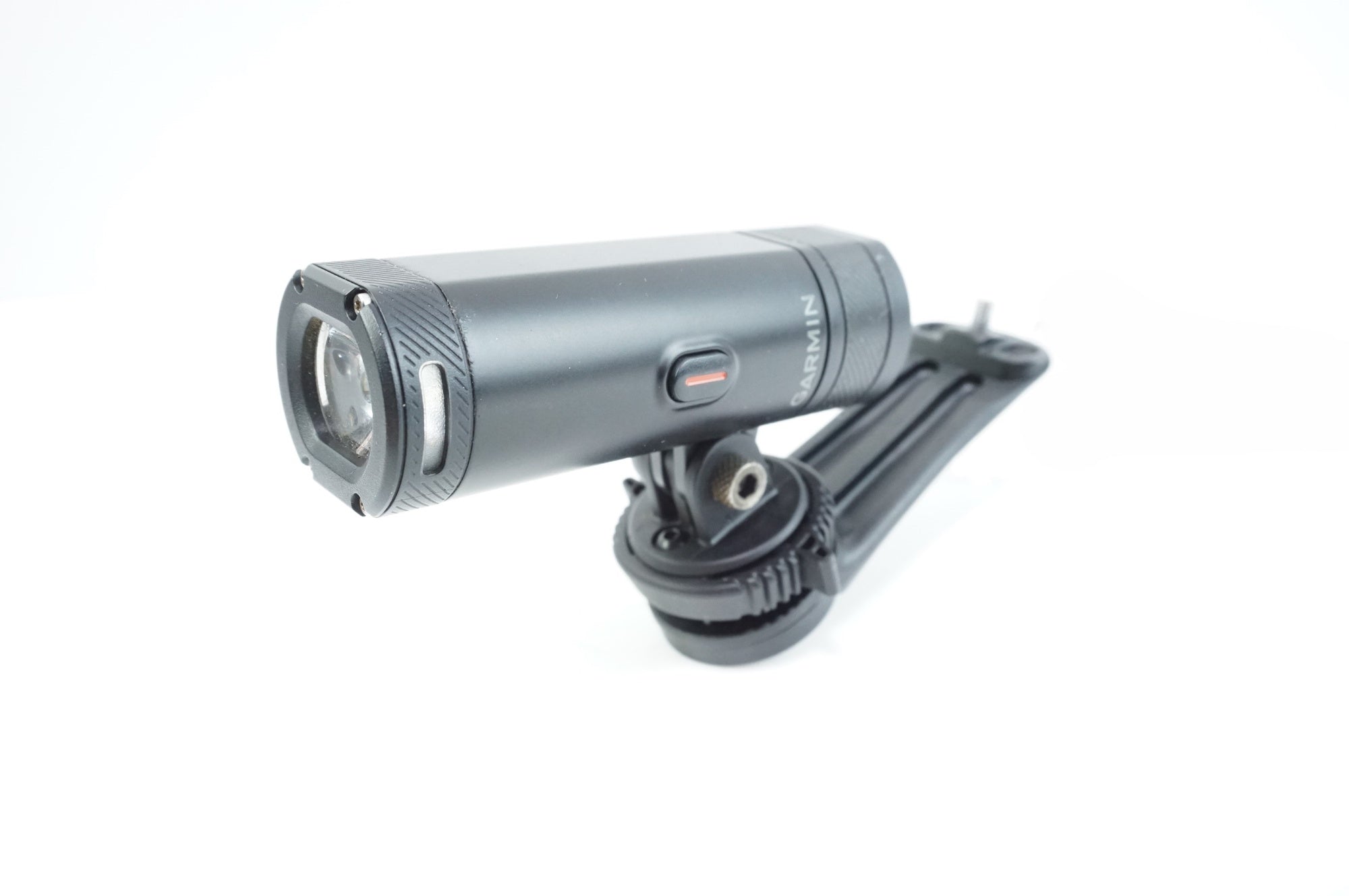 GRAMIN 「ガーミン」 VARIA UT800 フロントライト / 中目黒店