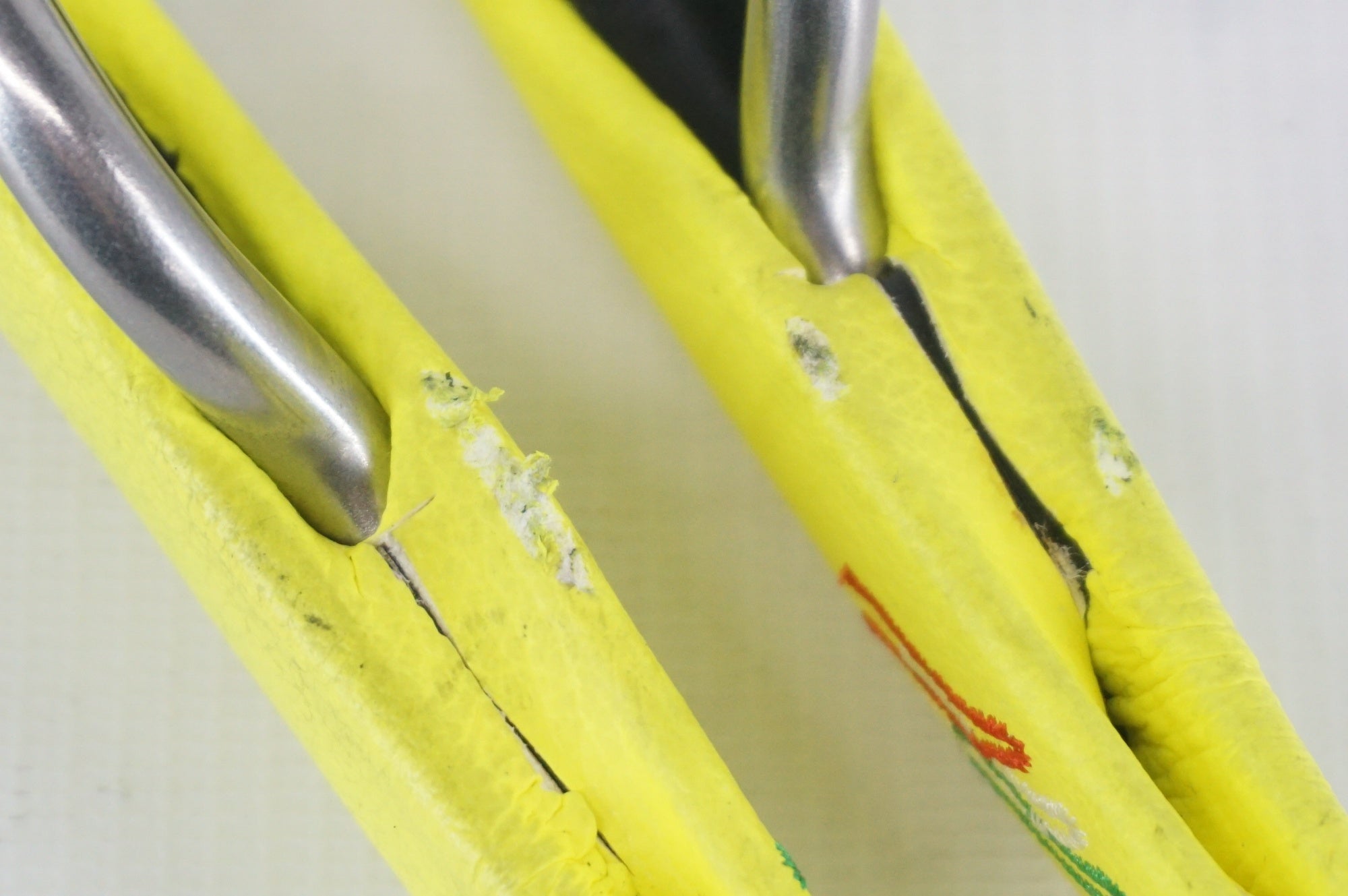 SELLE SMP 「セラエスエムピー」 DYNAMIC サドル / 阪急塚口店