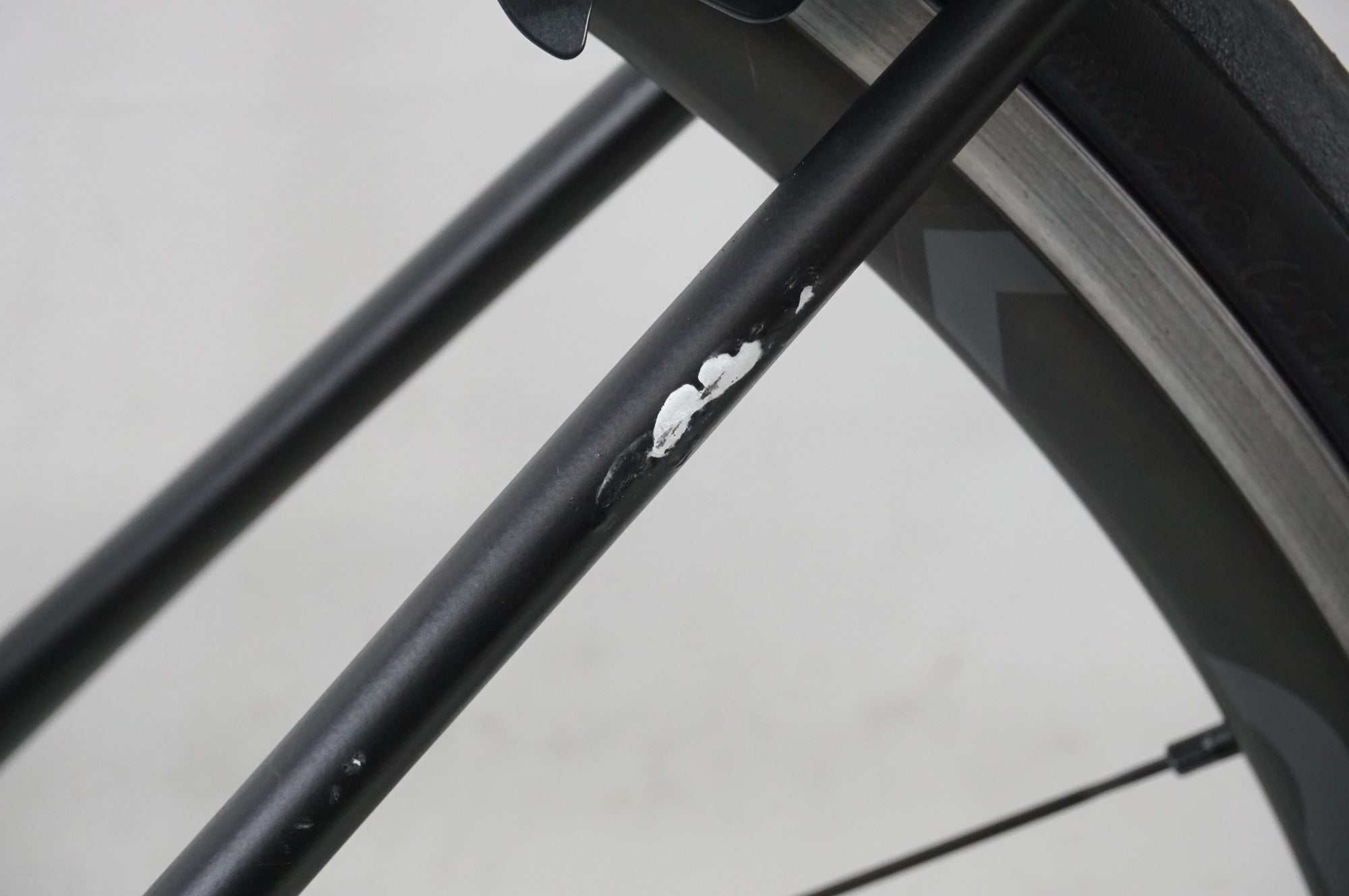 ORBEA 「オルベア」 AVANT HYDRO H60 カスタム 2018年モデル フラットバーロード / 大宮店