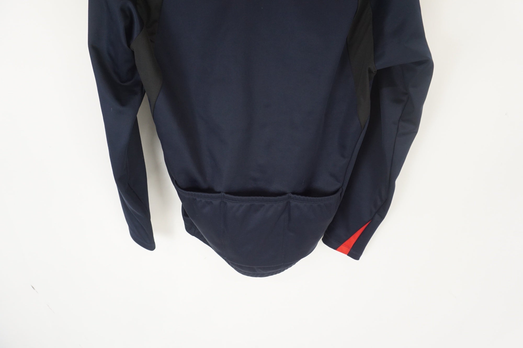 LE COQ SPORTIF 「ルコックスポルティフ」 Mサイズ サイクルジャケット / 大宮店