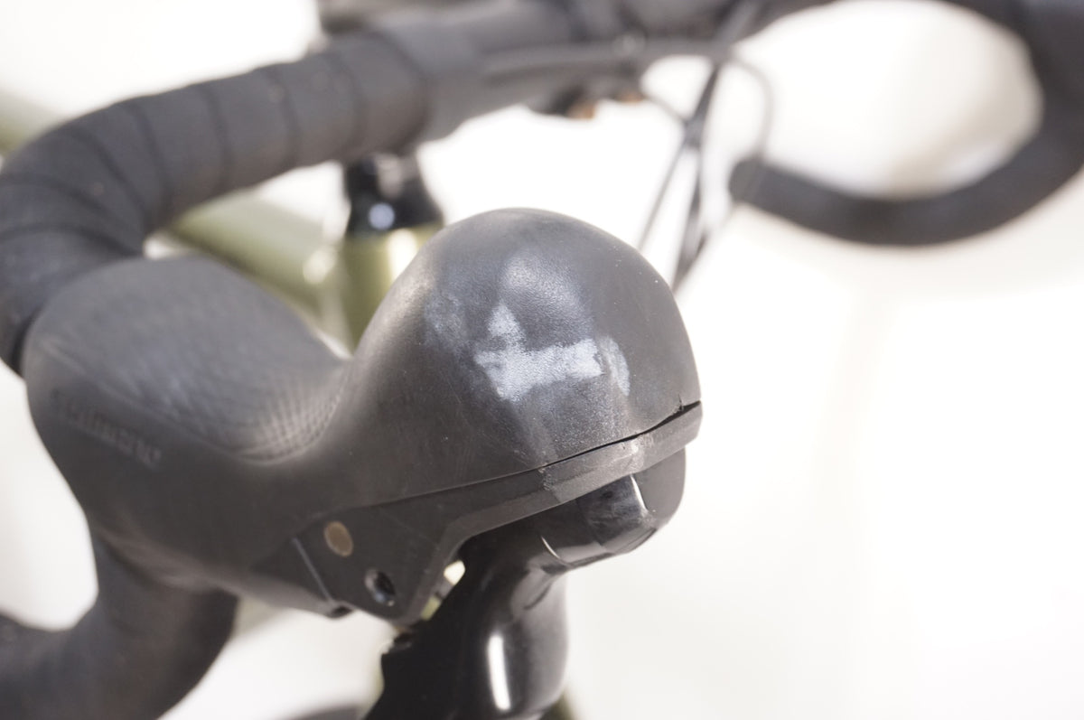 CANNONDALE 「キャノンデール」 CAAD13 DISC 105 2022年モデル ロードバイク / 中目黒店