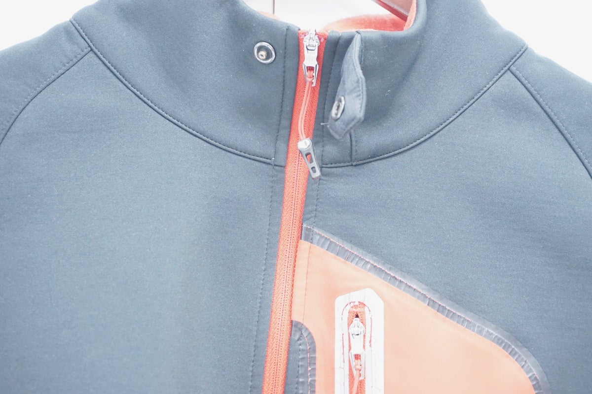 PEARL IZUMI 「パールイズミ」 MENSPROSOFTSHELL180 サイズ不明 ジャケット / 京都八幡店