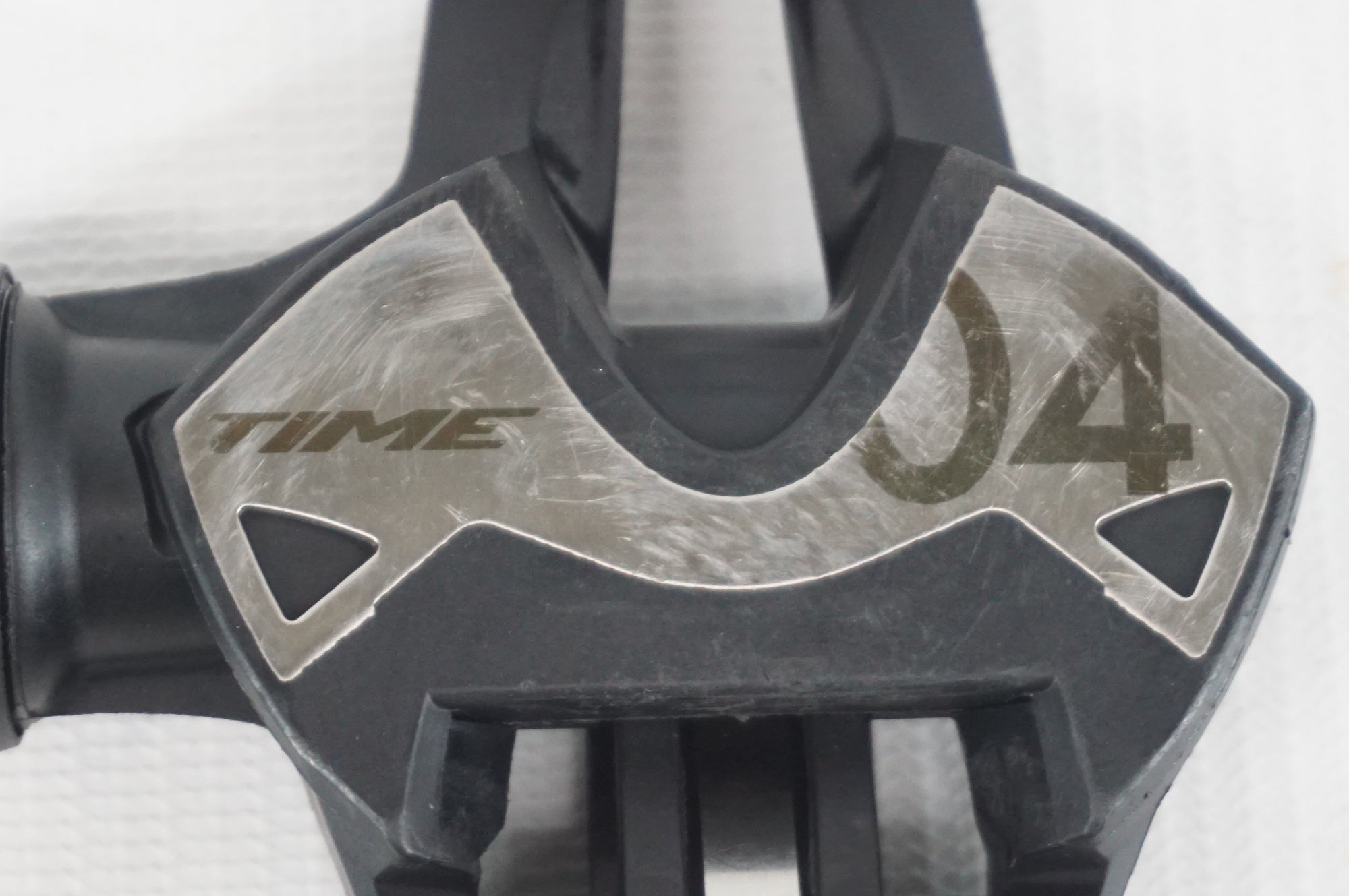 TIME 「タイム」 XPRESSO 04 ペダル / 阪急塚口店