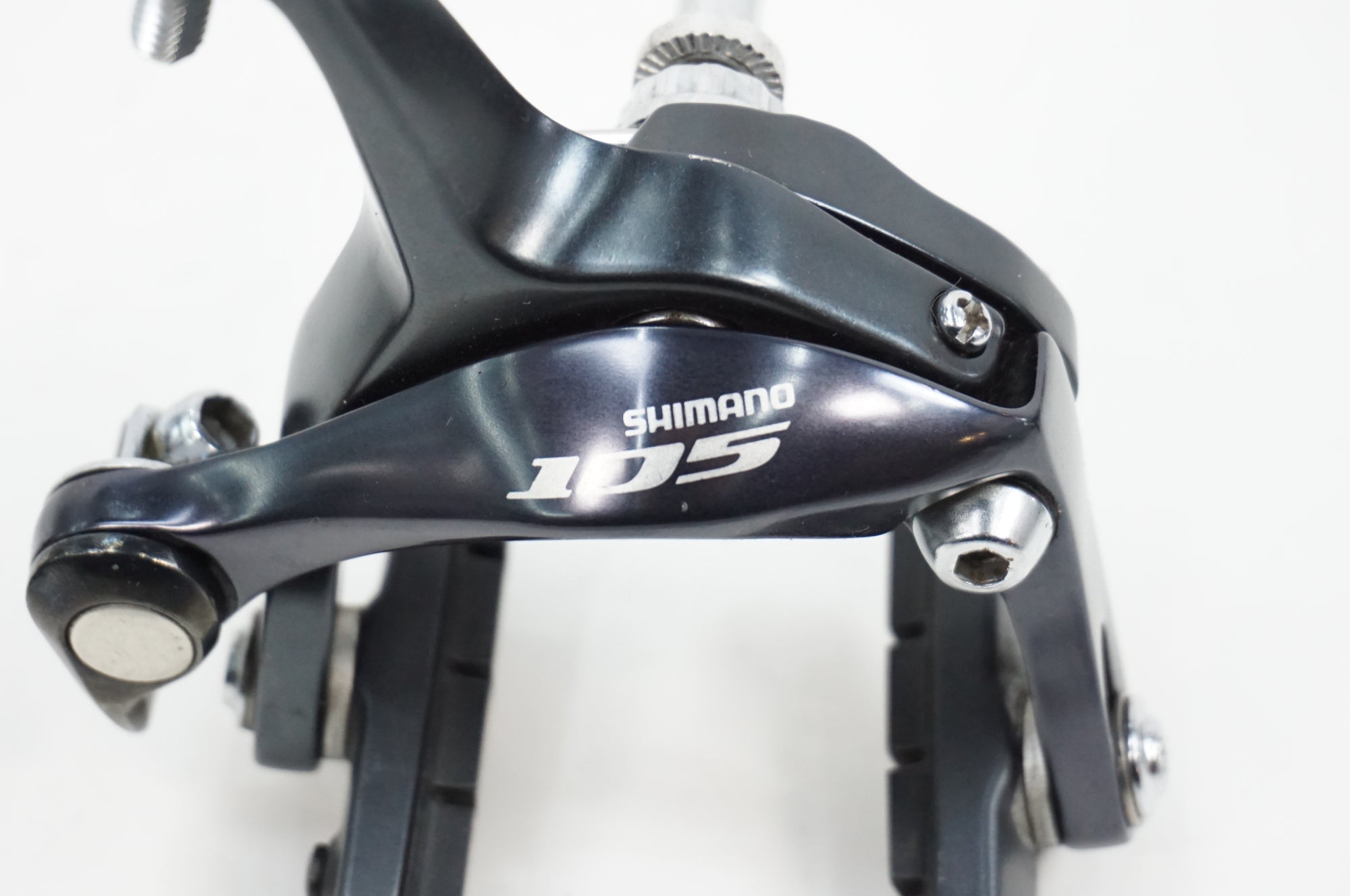 SHIMANO 「シマノ」 105 BR-5700 キャリパーブレーキ / 川越店