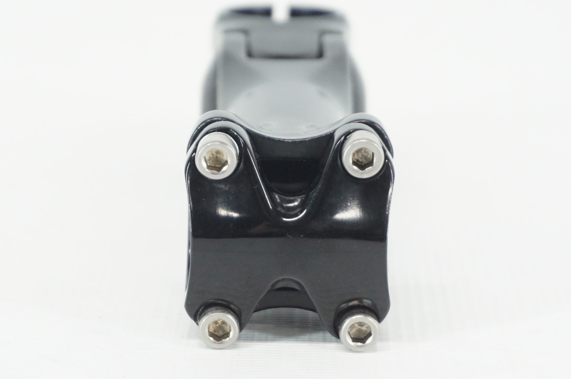 DIXNA 「ディズナ」 Φ26 125mm 可変ステム / 阪急塚口店