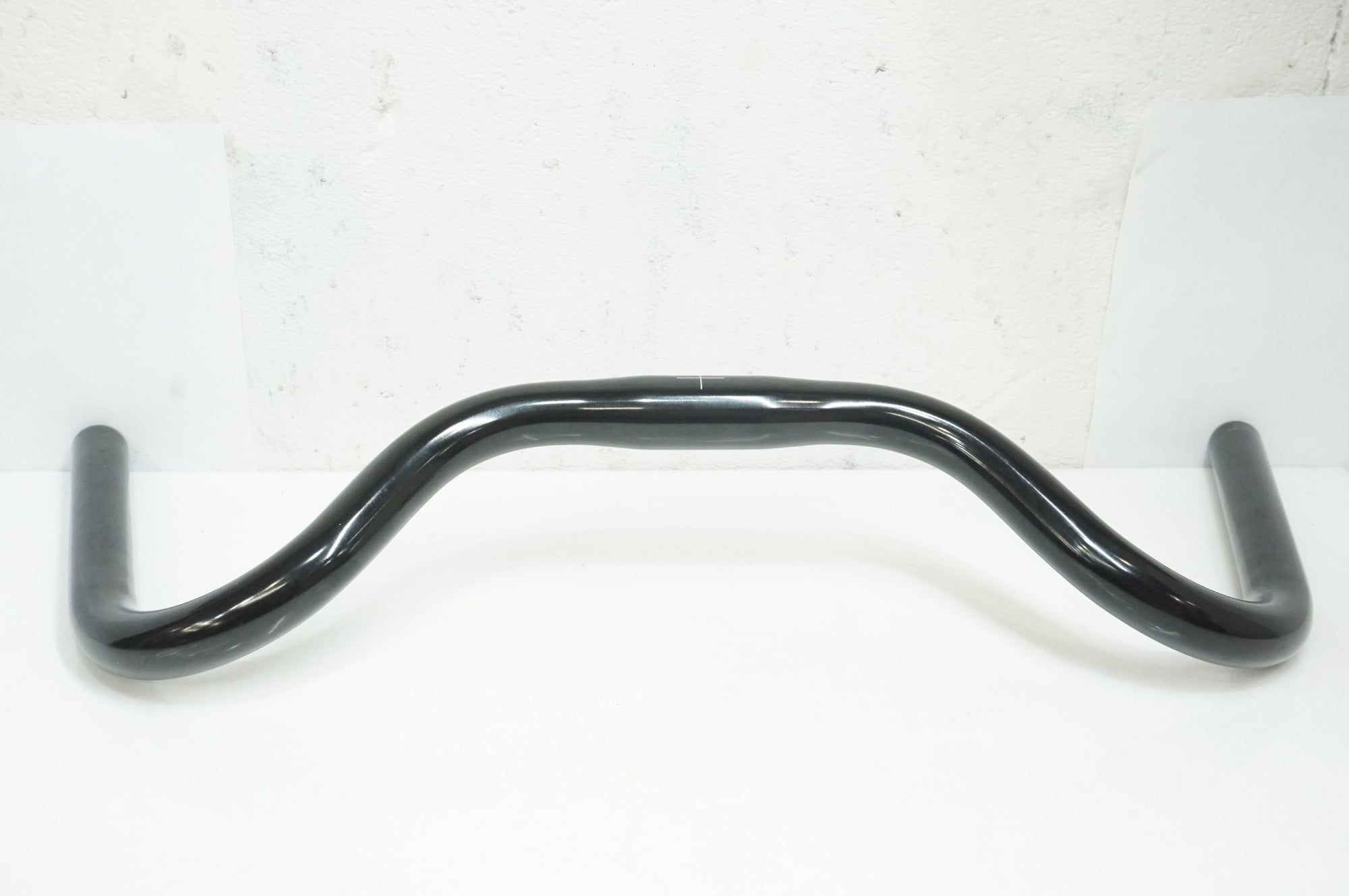 GIZA PRODUCTS 「ギザプロダクツ」 SMOOTH DROP φ25.4 480mm ハンドル / 大宮店